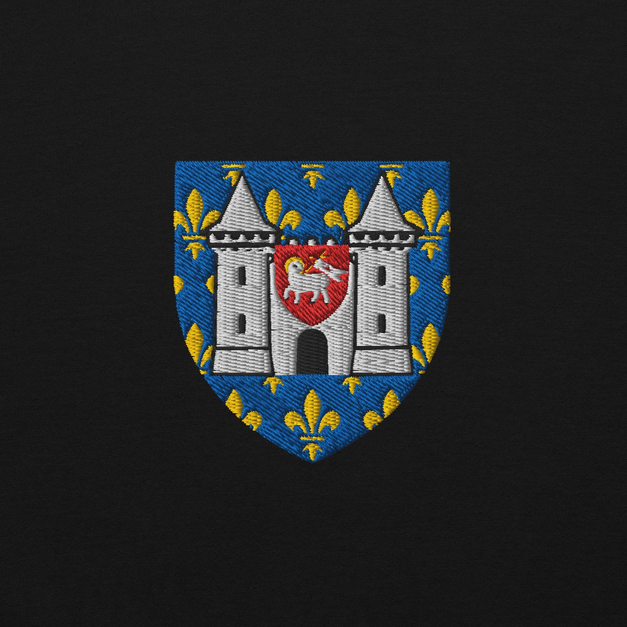 Sweat - Carcassonne - Image 10
