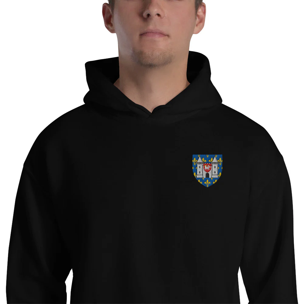 Sweat - Carcassonne - Image 11