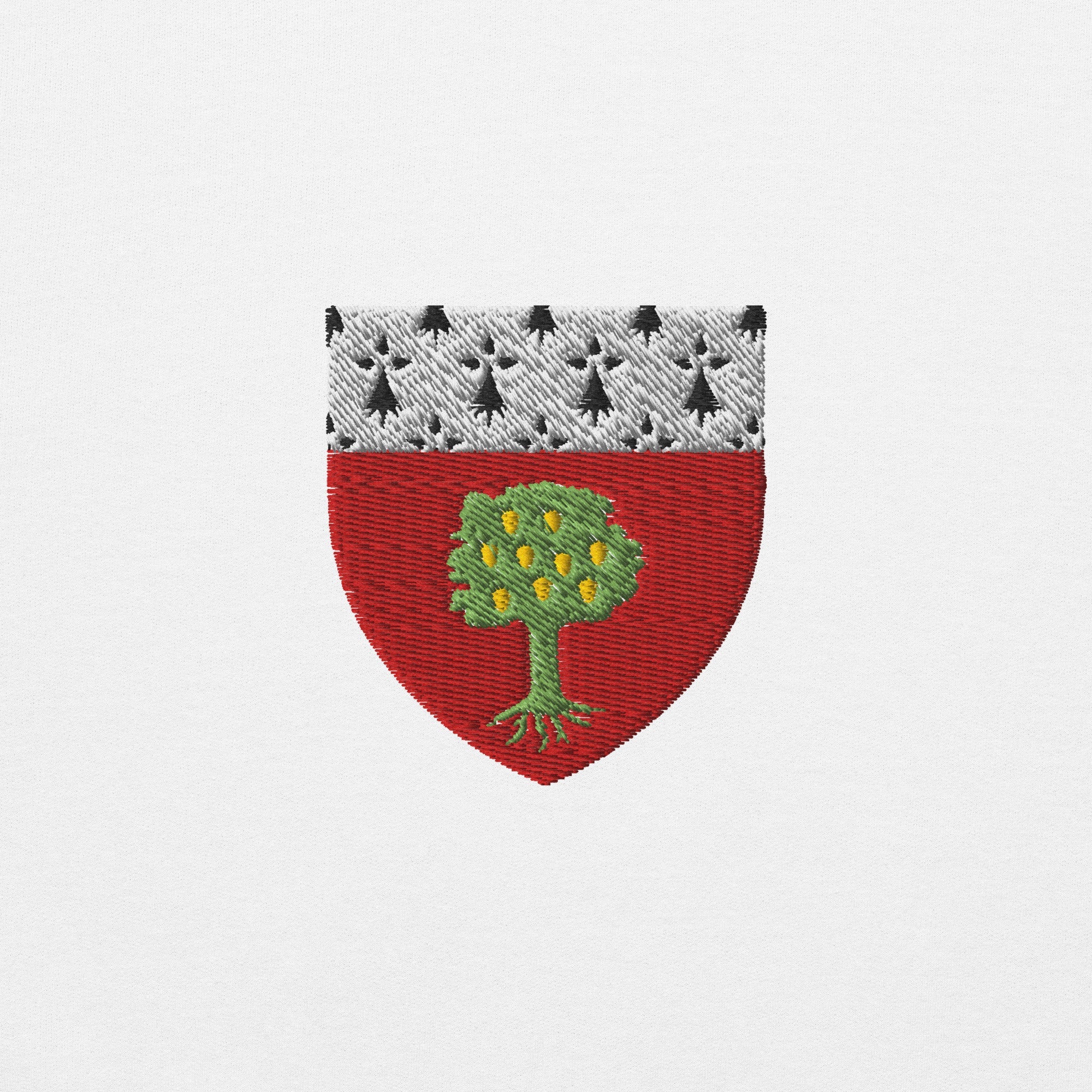 Sweat - Carquefou - Image 3