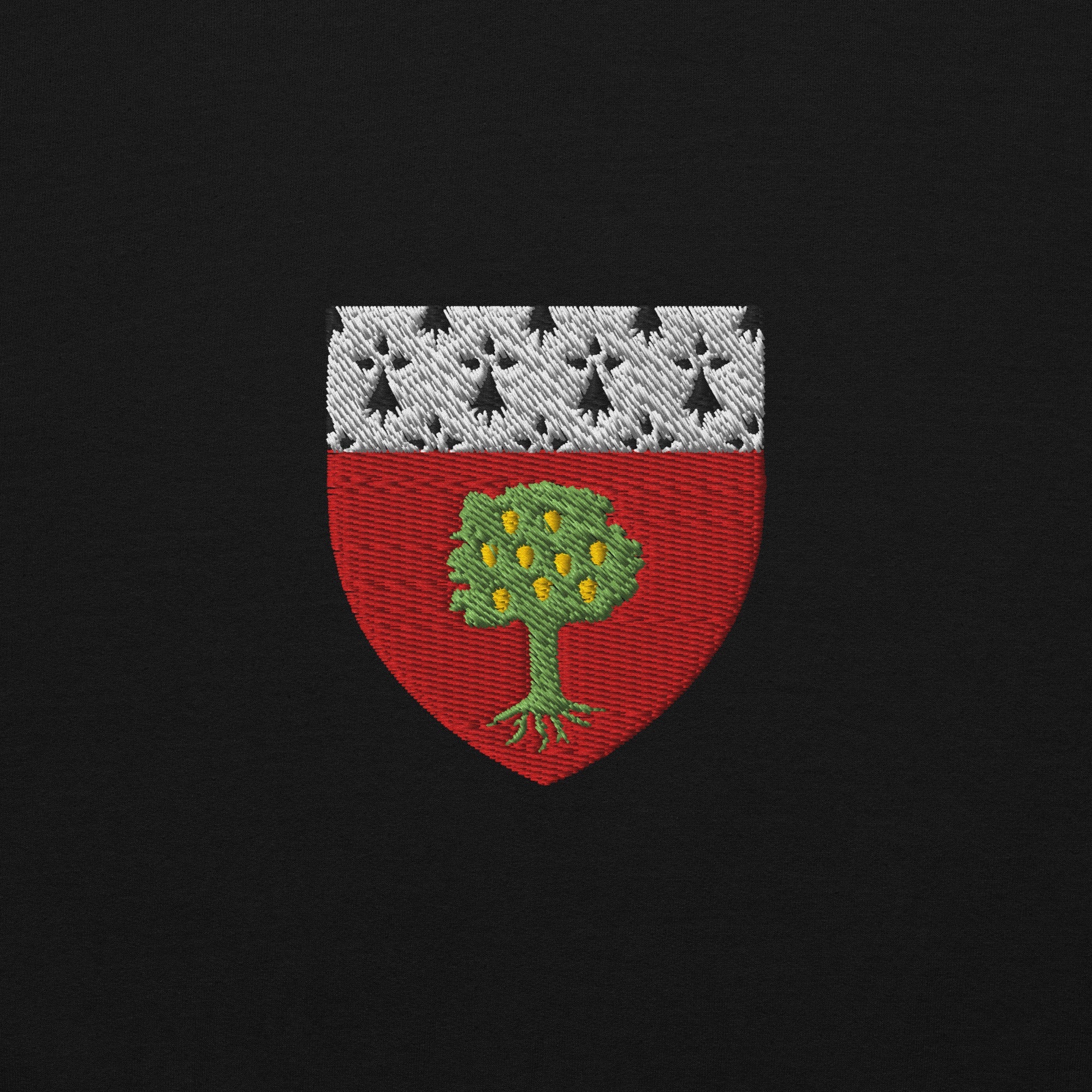 Sweat - Carquefou - Image 8