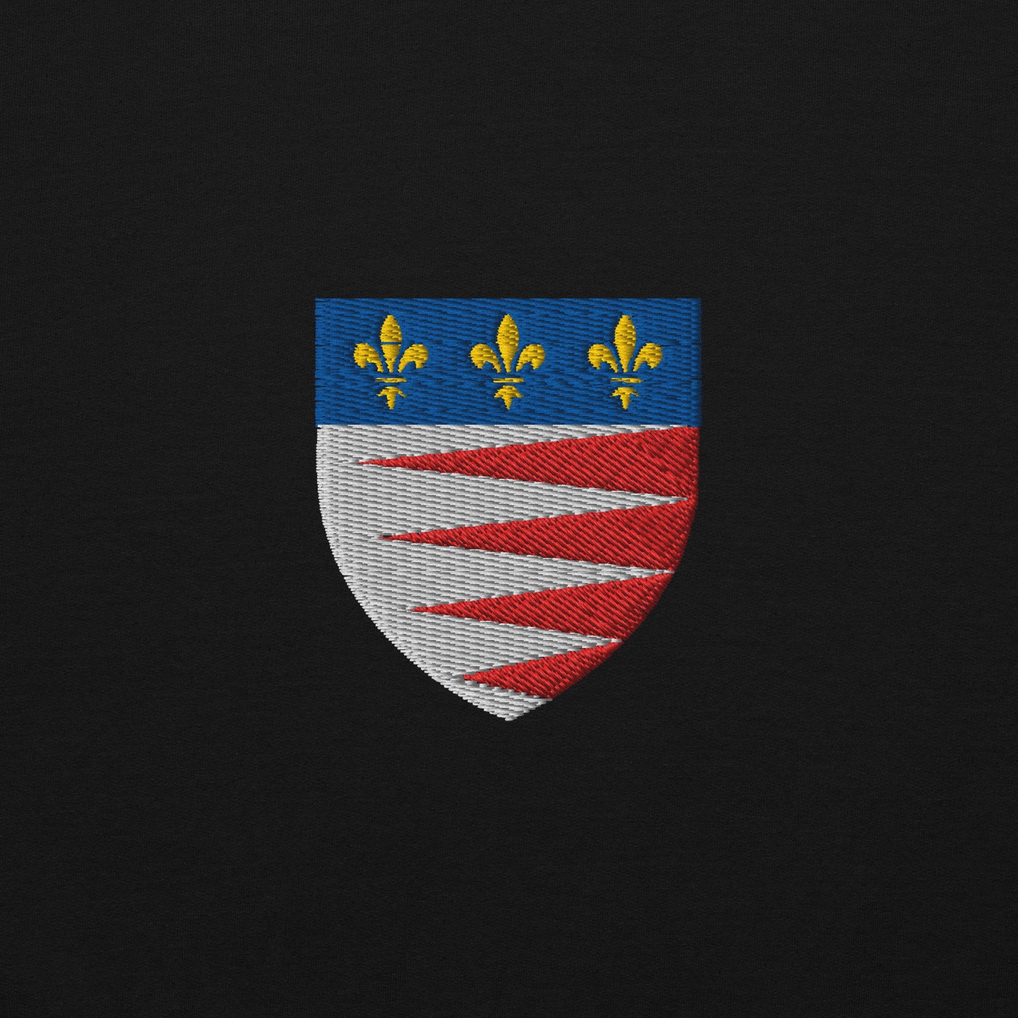 Sweat - Castres - Image 10