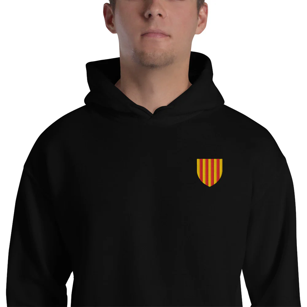 Sweat - Catalogne - Image 5