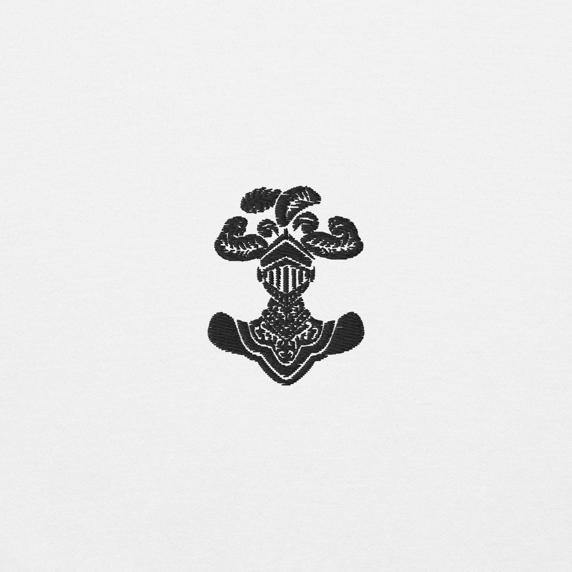 Sweat - Cavalerie - Image 11