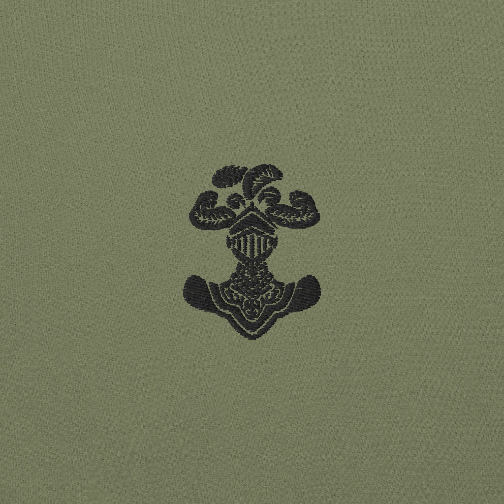 Sweat - Cavalerie - Image 3