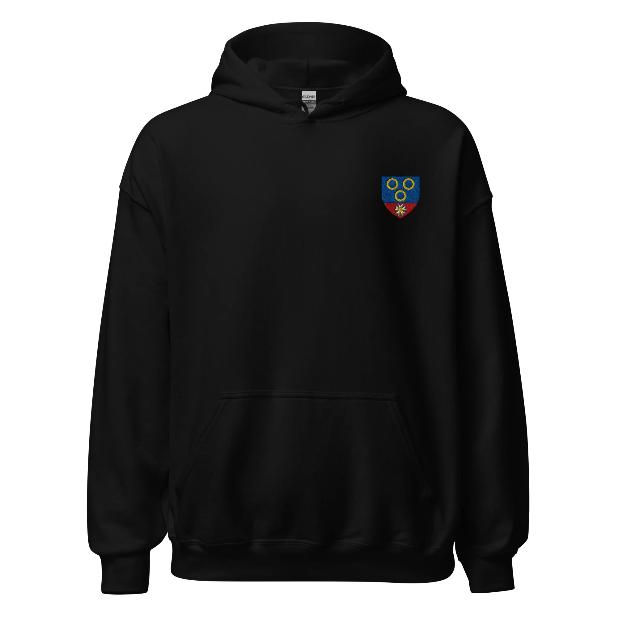 Sweat - Chalon-sur-Saône - Image 7
