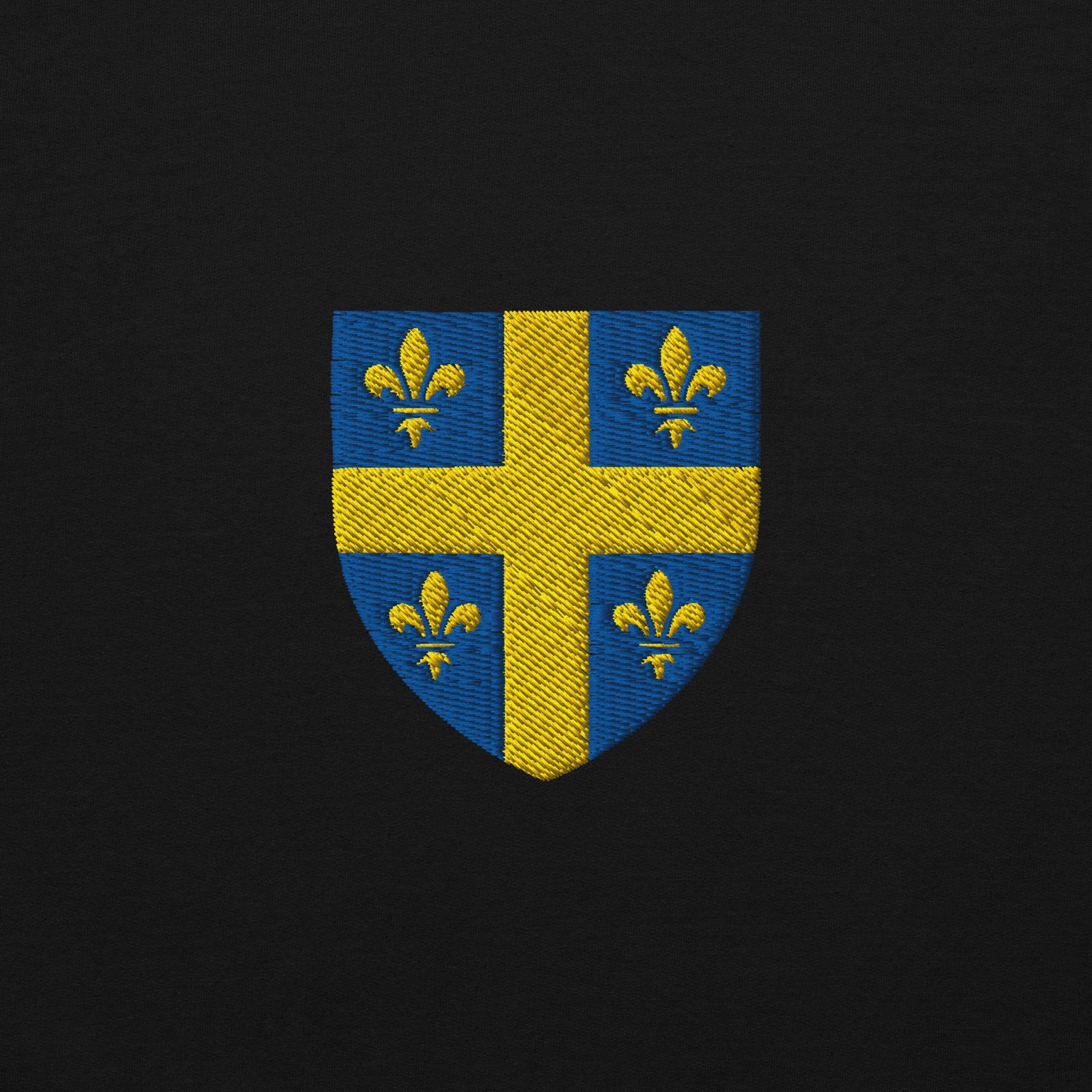 Sweat - Châlons-en-Champagne - Image 10