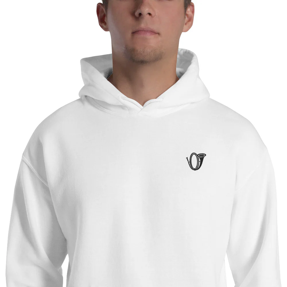 Sweat - Chasseurs - Image 12