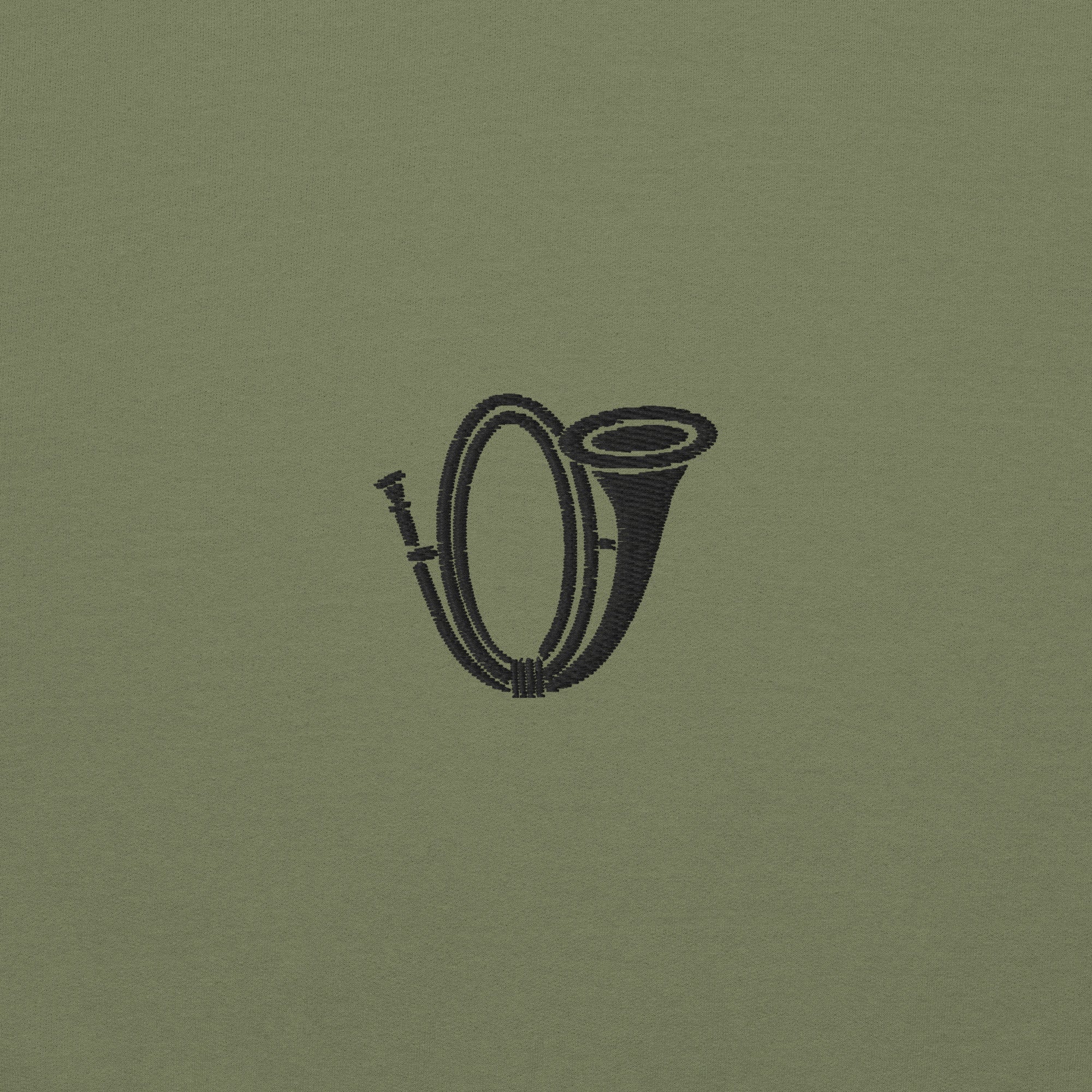 Sweat - Chasseurs - Image 3
