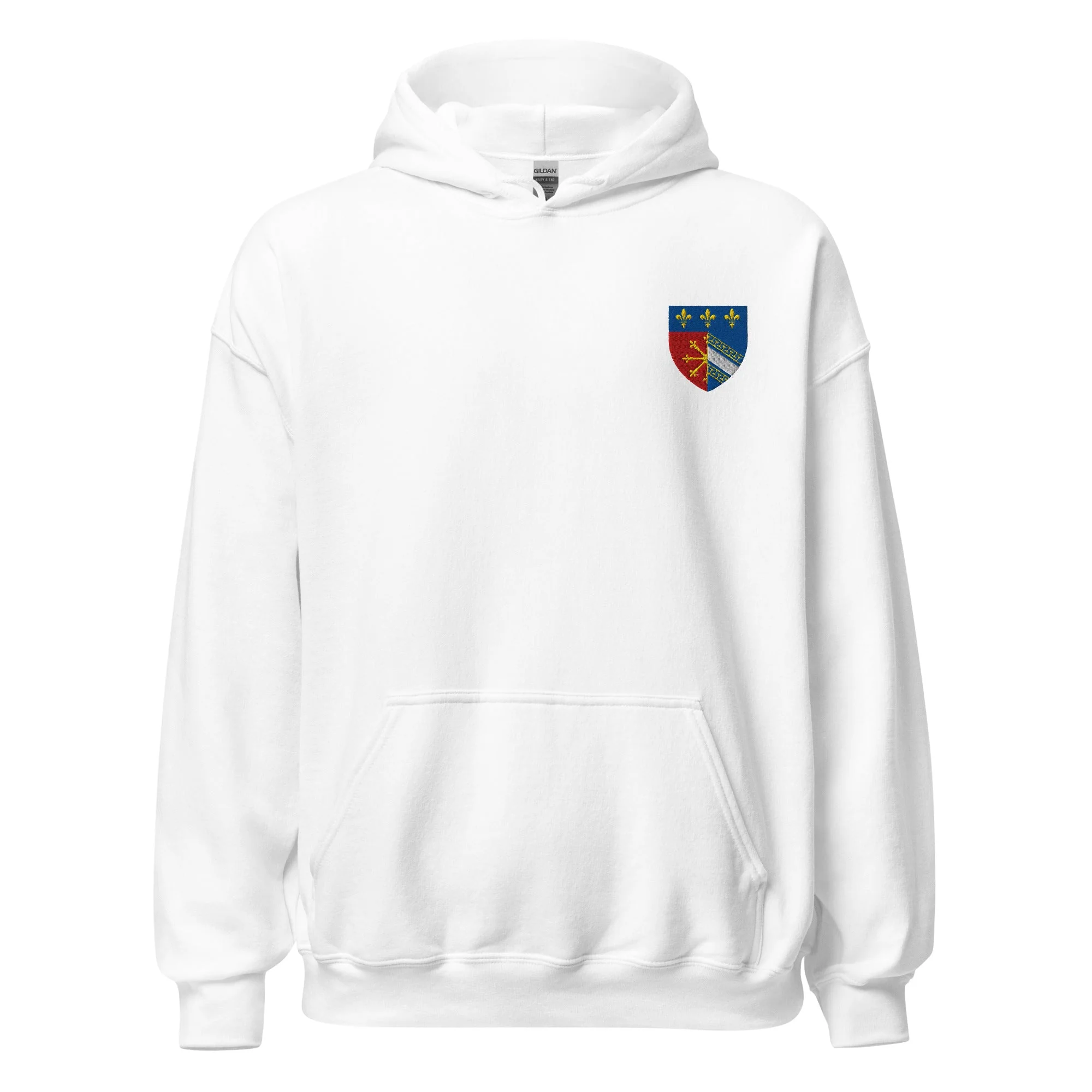 Sweat - Chaumont