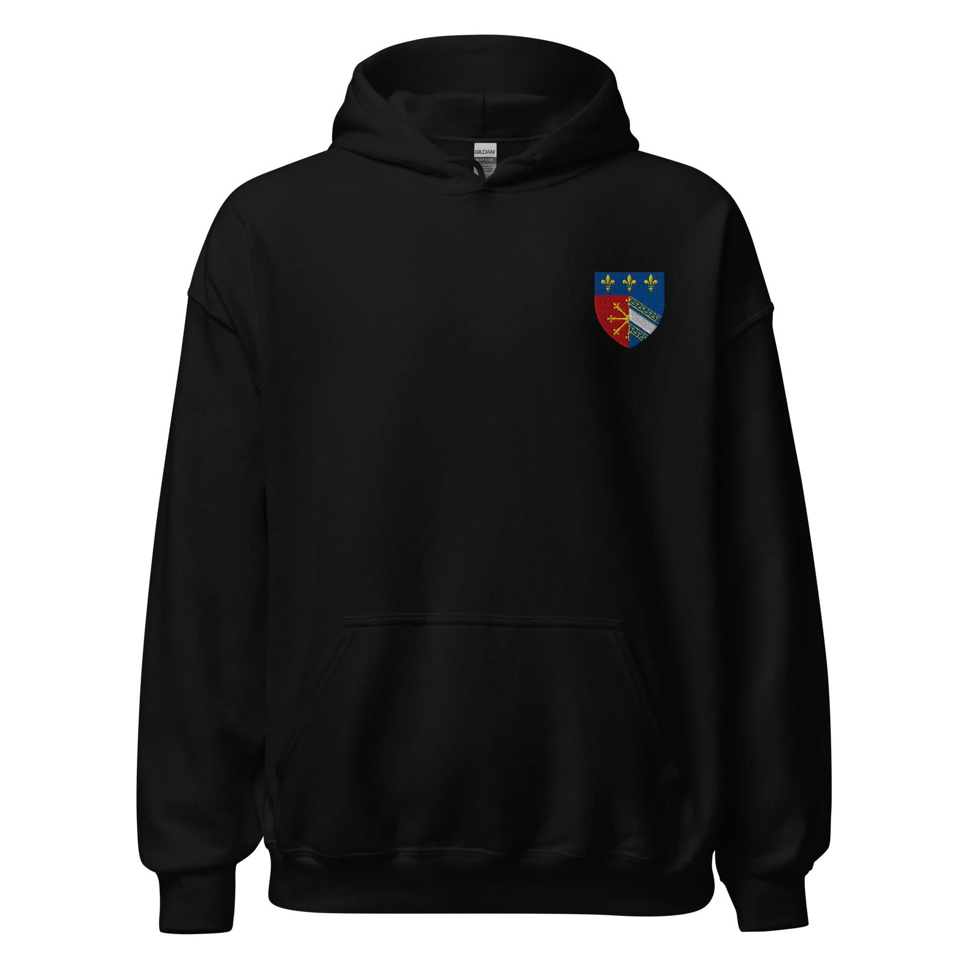 Sweat - Chaumont - Image 6