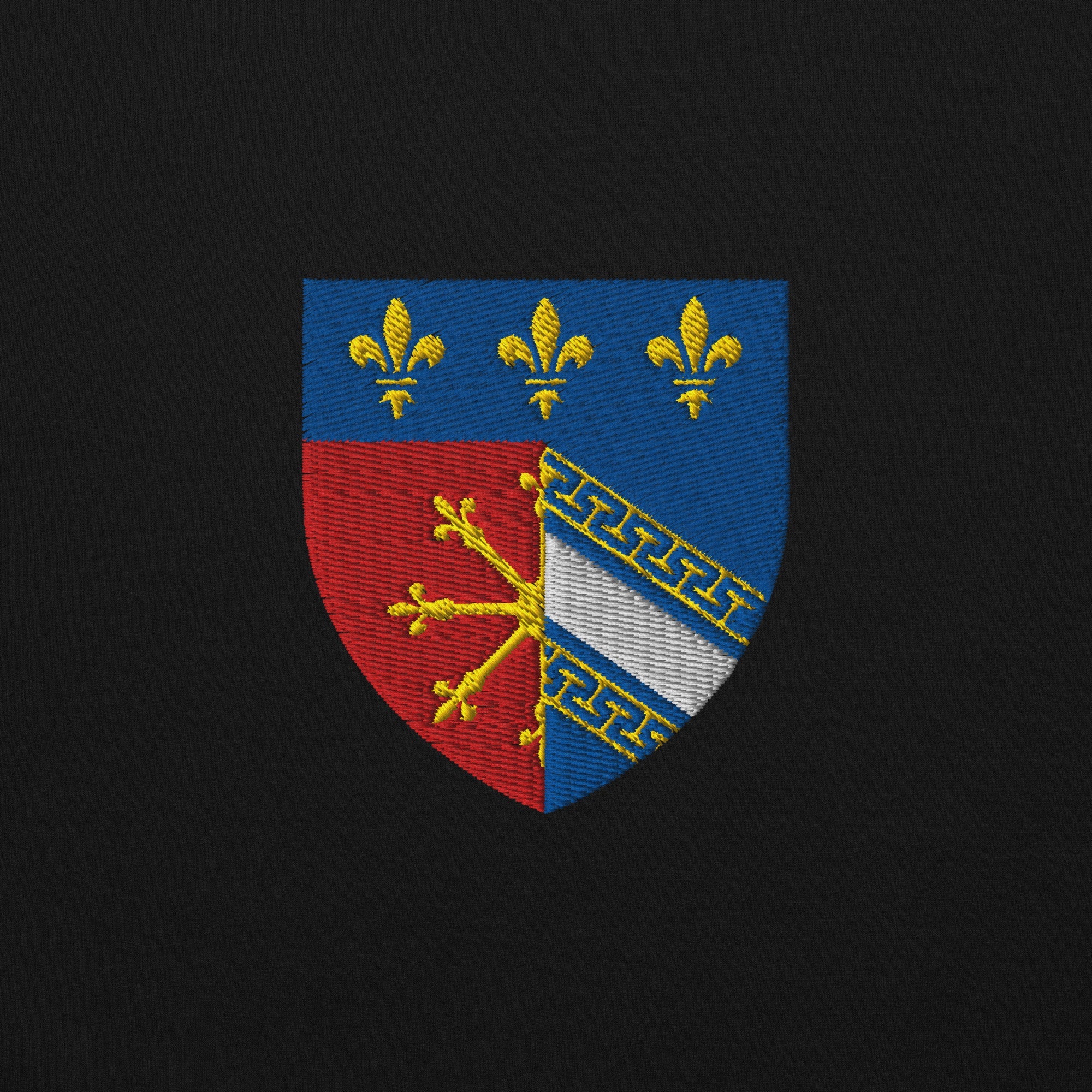Sweat - Chaumont - Image 8