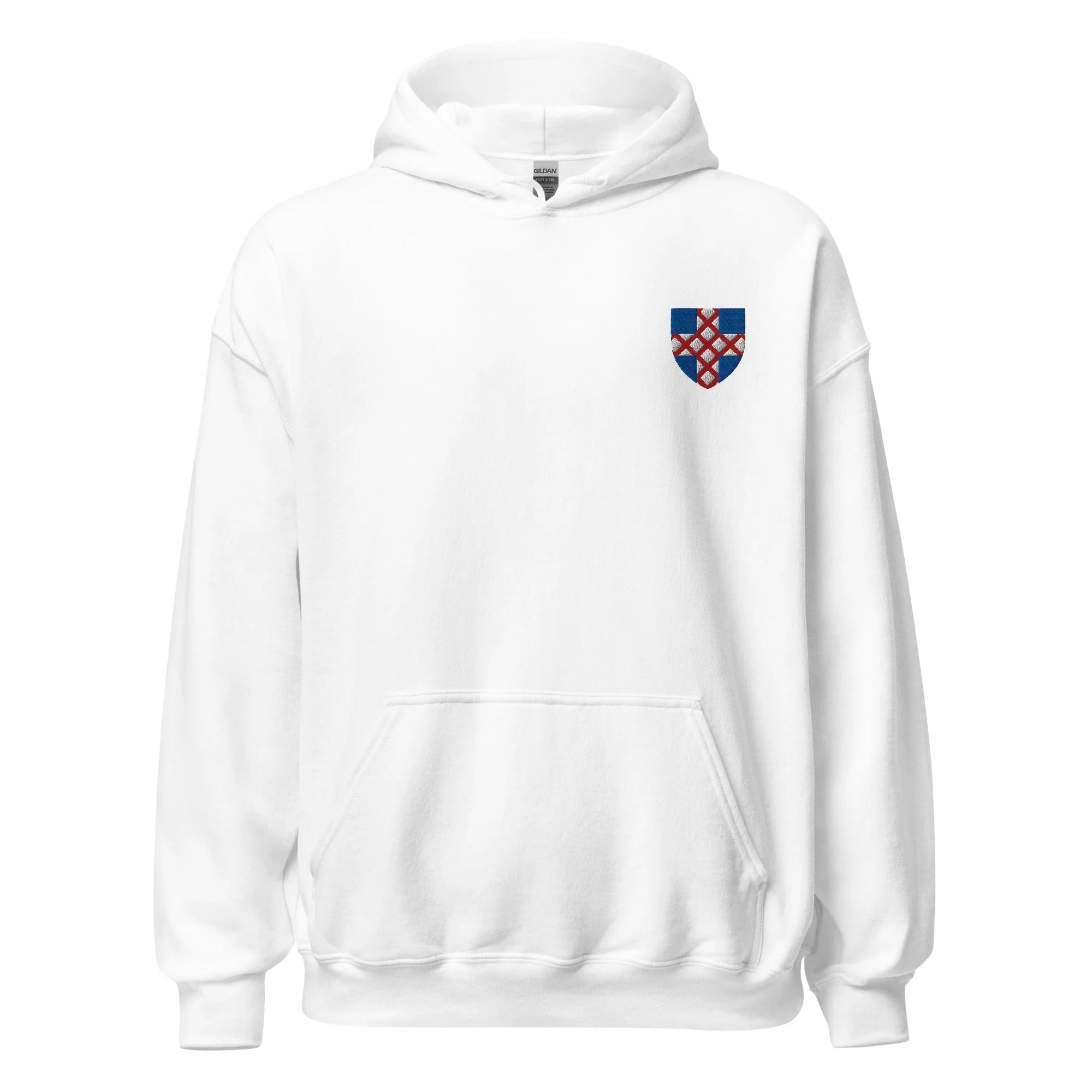 Sweat - Cholet