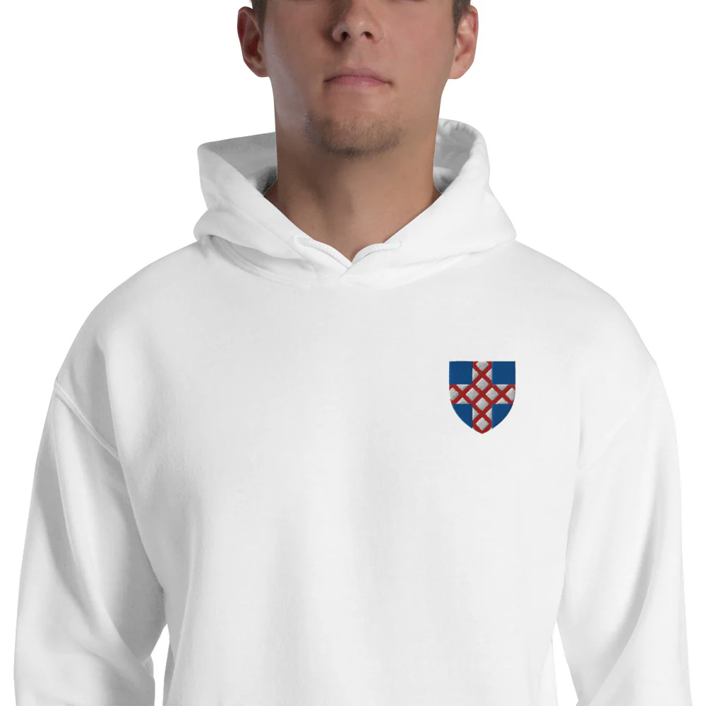 Sweat - Cholet - Image 4