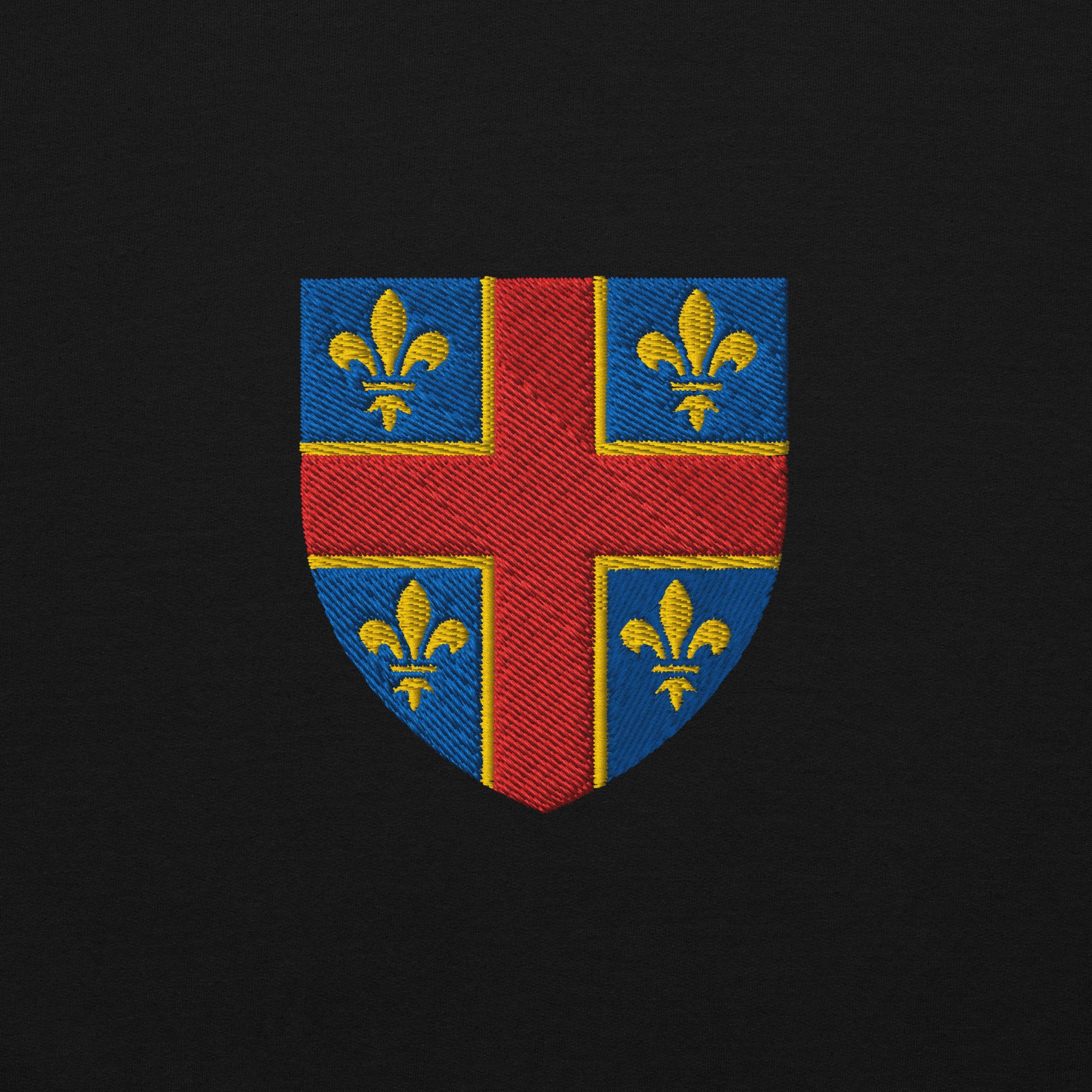 Sweat - Clermont-Ferrand - Image 10