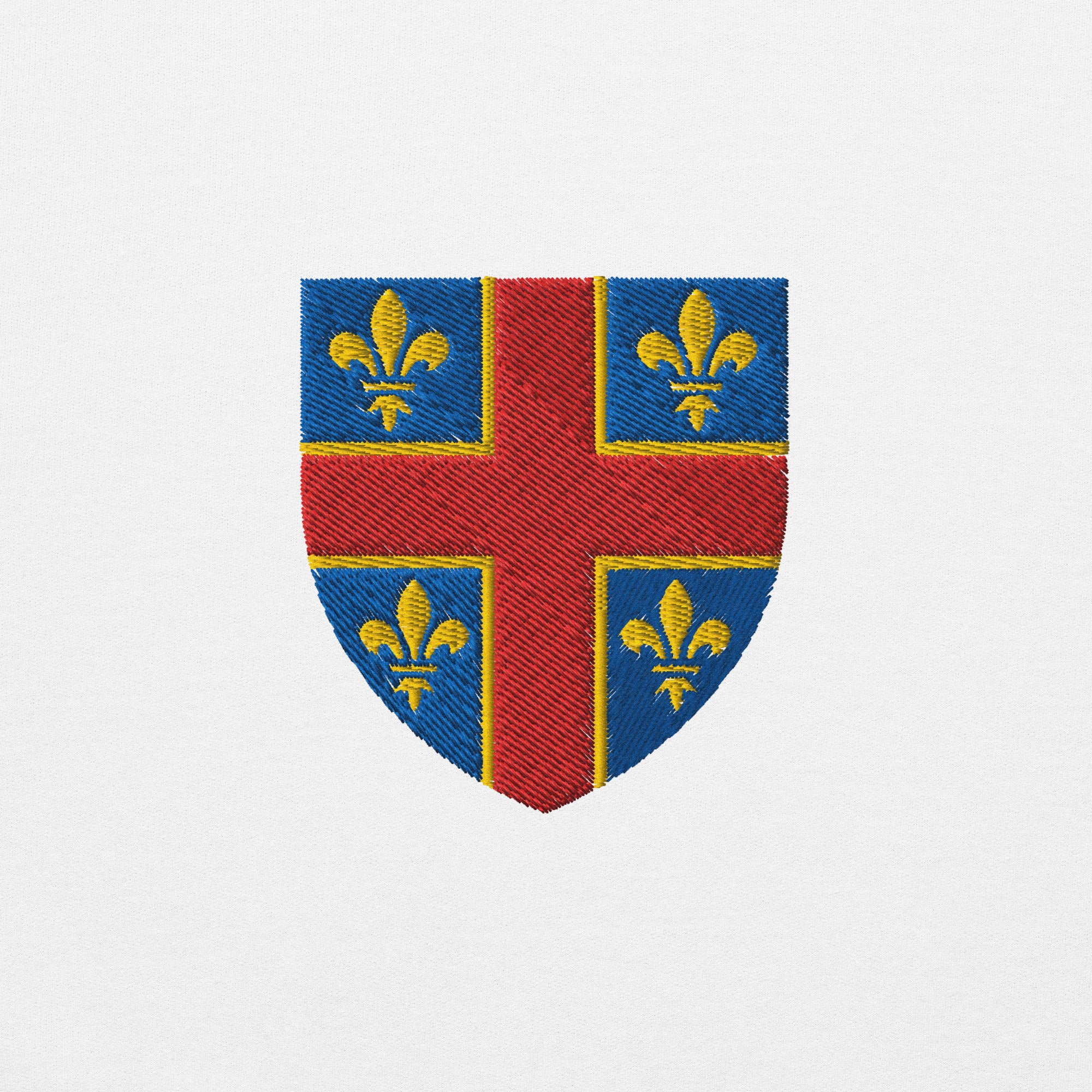 Sweat - Clermont-Ferrand - Image 4