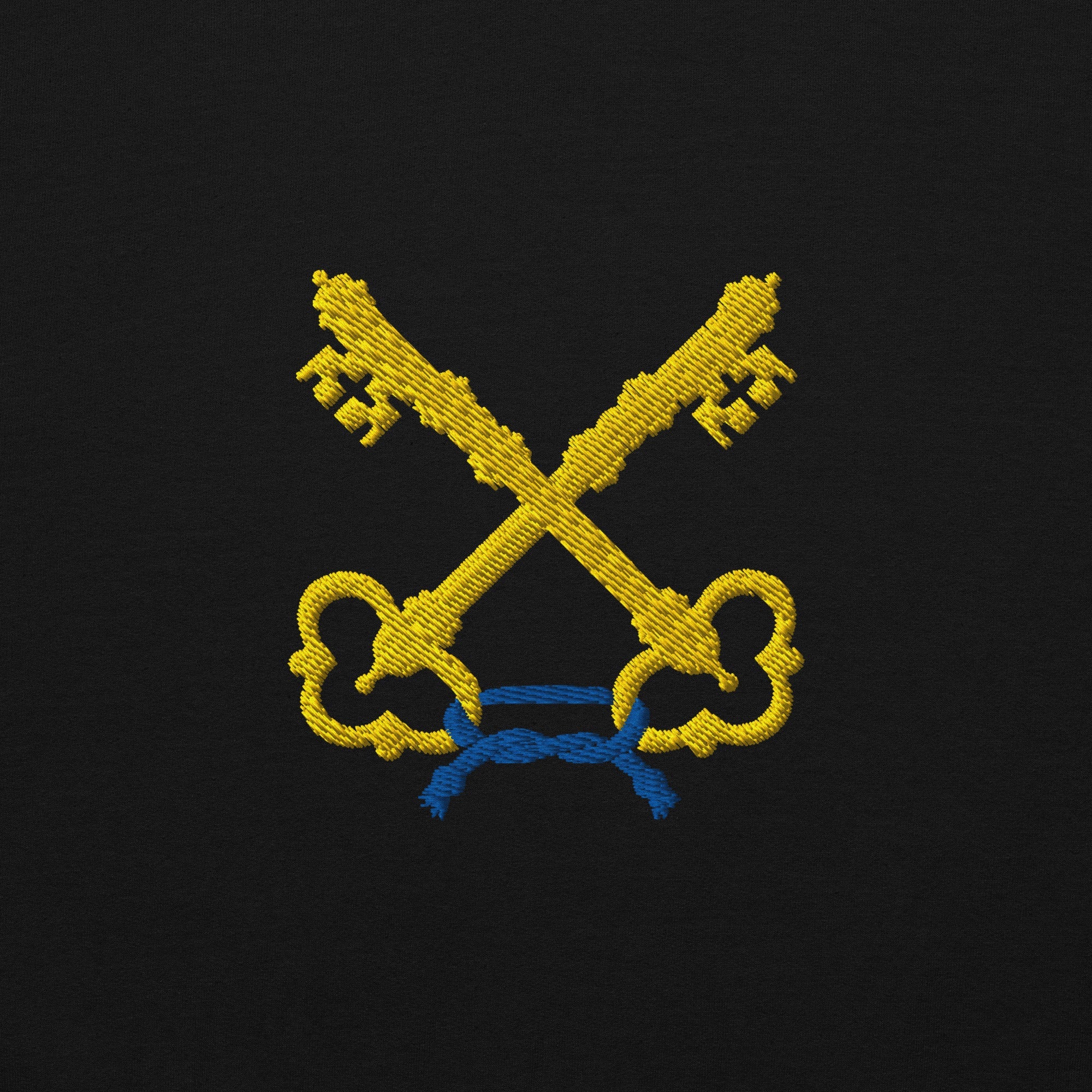 Sweat - Comtat Venaissin - Image 4