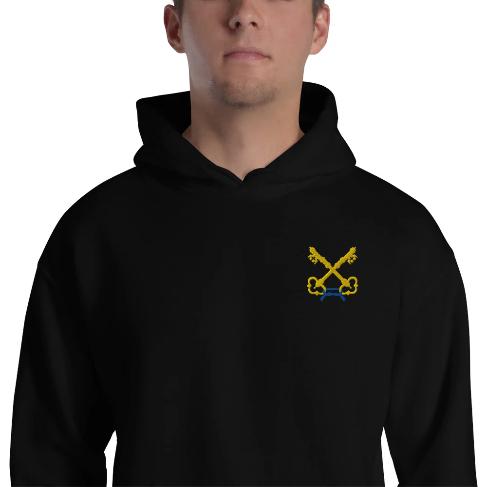 Sweat - Comtat Venaissin - Image 5