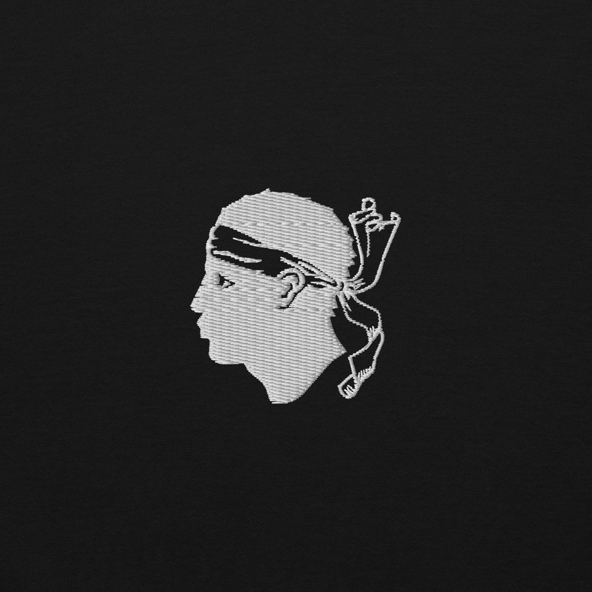 Sweat - Corse - Image 4