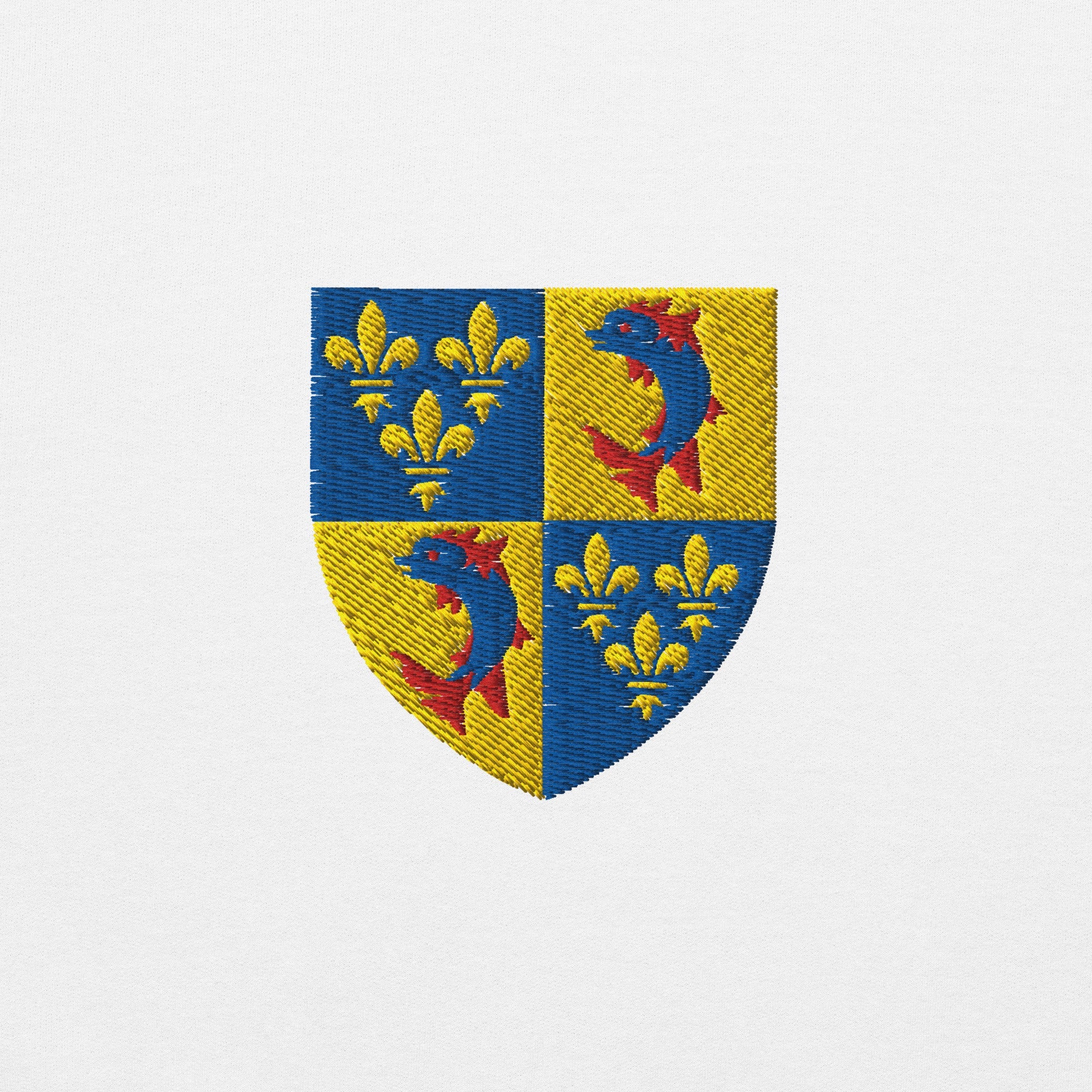 Sweat - Dauphiné - Image 10