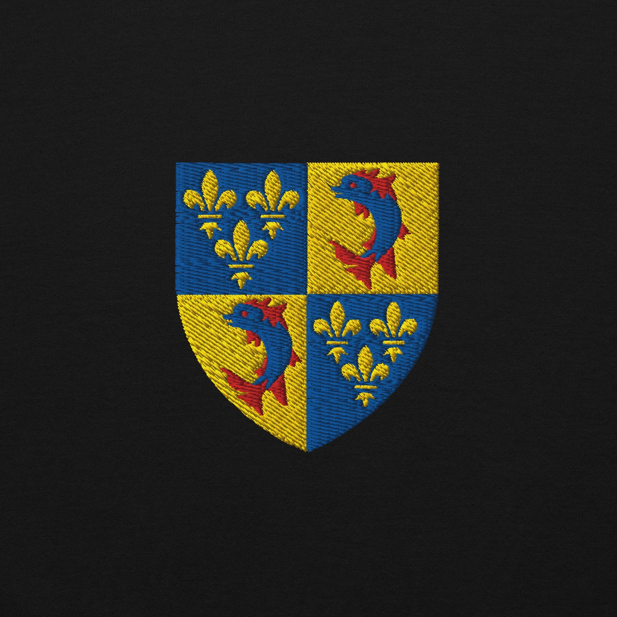 Sweat - Dauphiné - Image 4