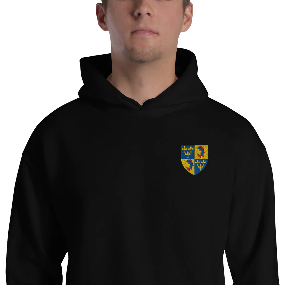 Sweat - Dauphiné - Image 5