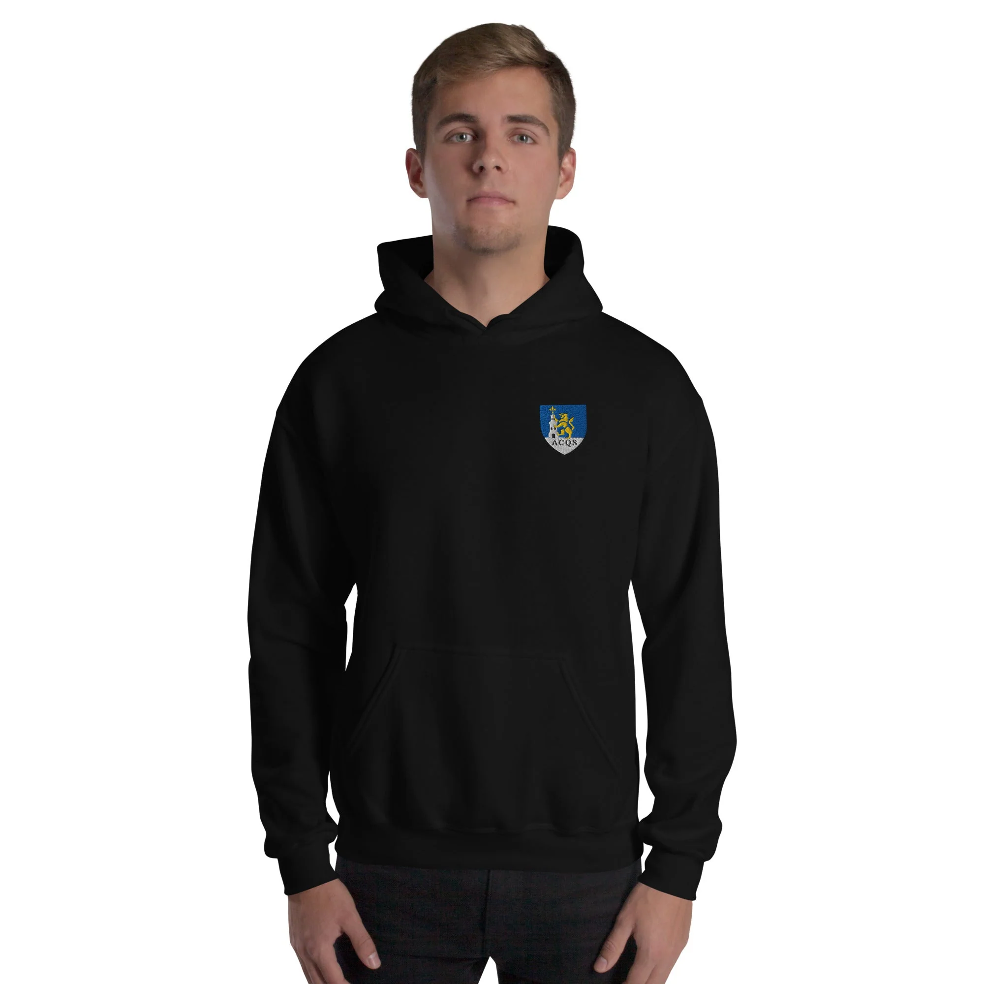 Sweat - Dax - Image 10
