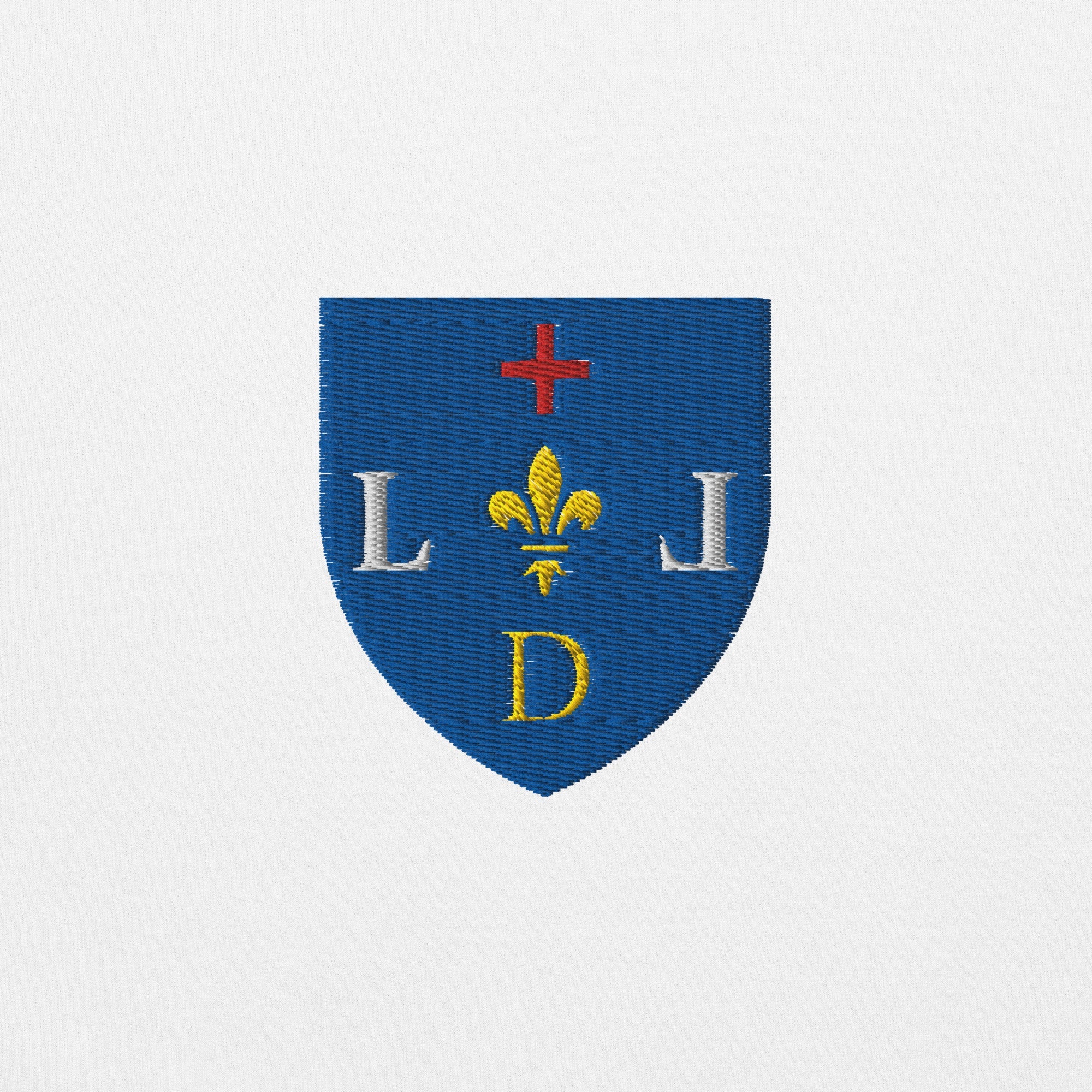 Sweat - Digne-les-Bains - Image 4