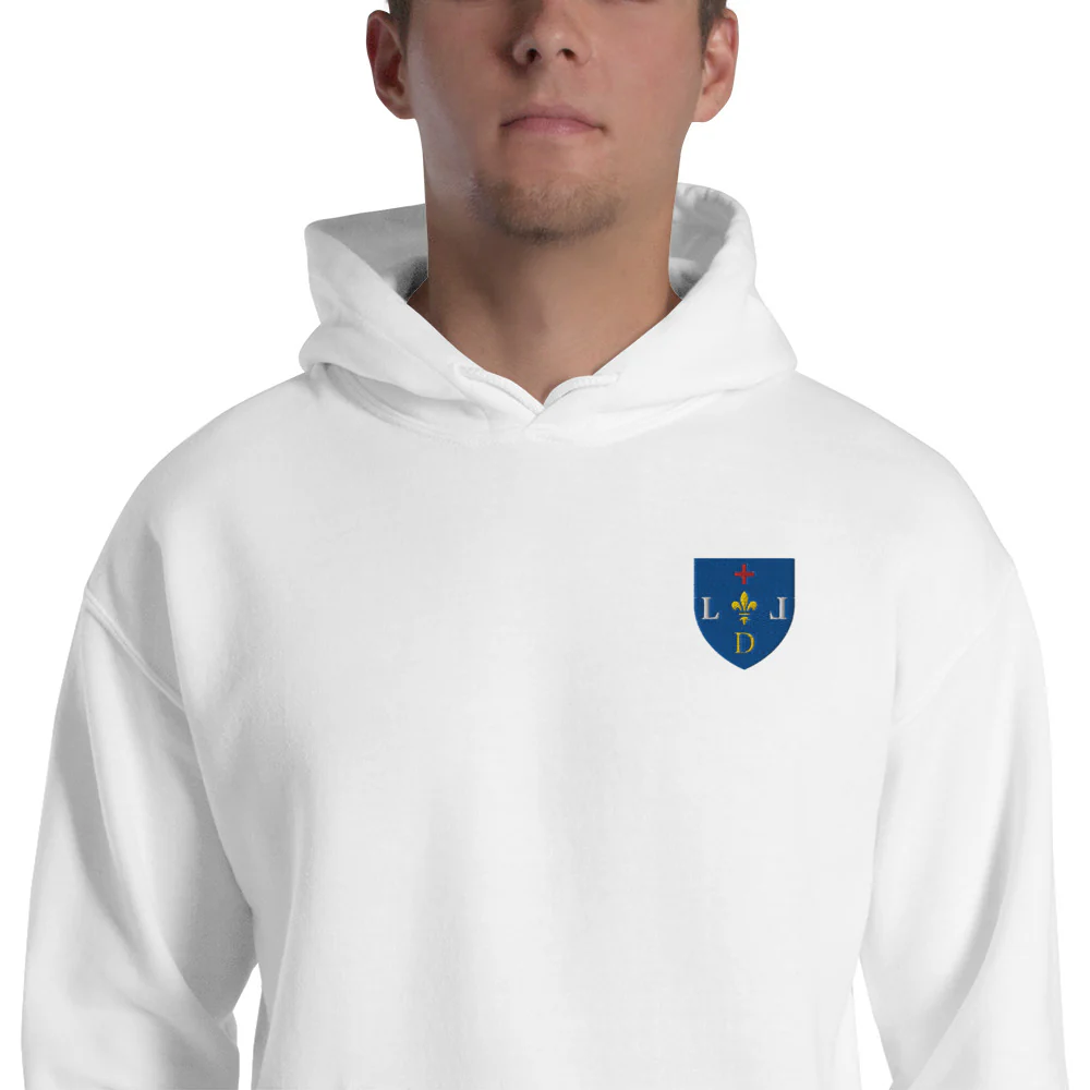 Sweat - Digne-les-Bains - Image 5