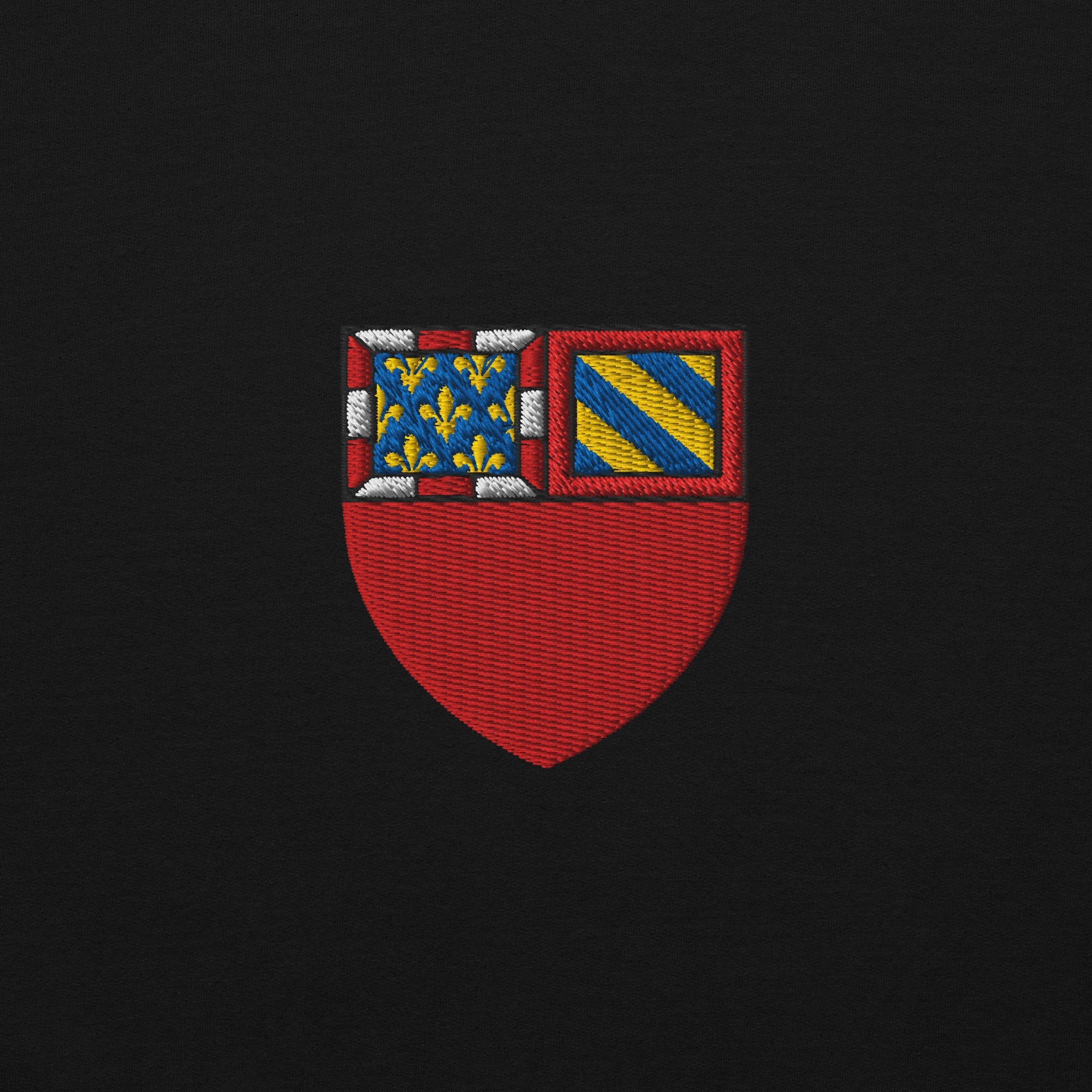 Sweat - Dijon - Image 10