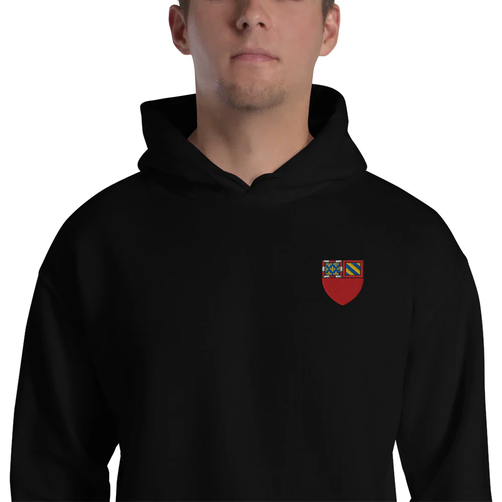 Sweat - Dijon - Image 11