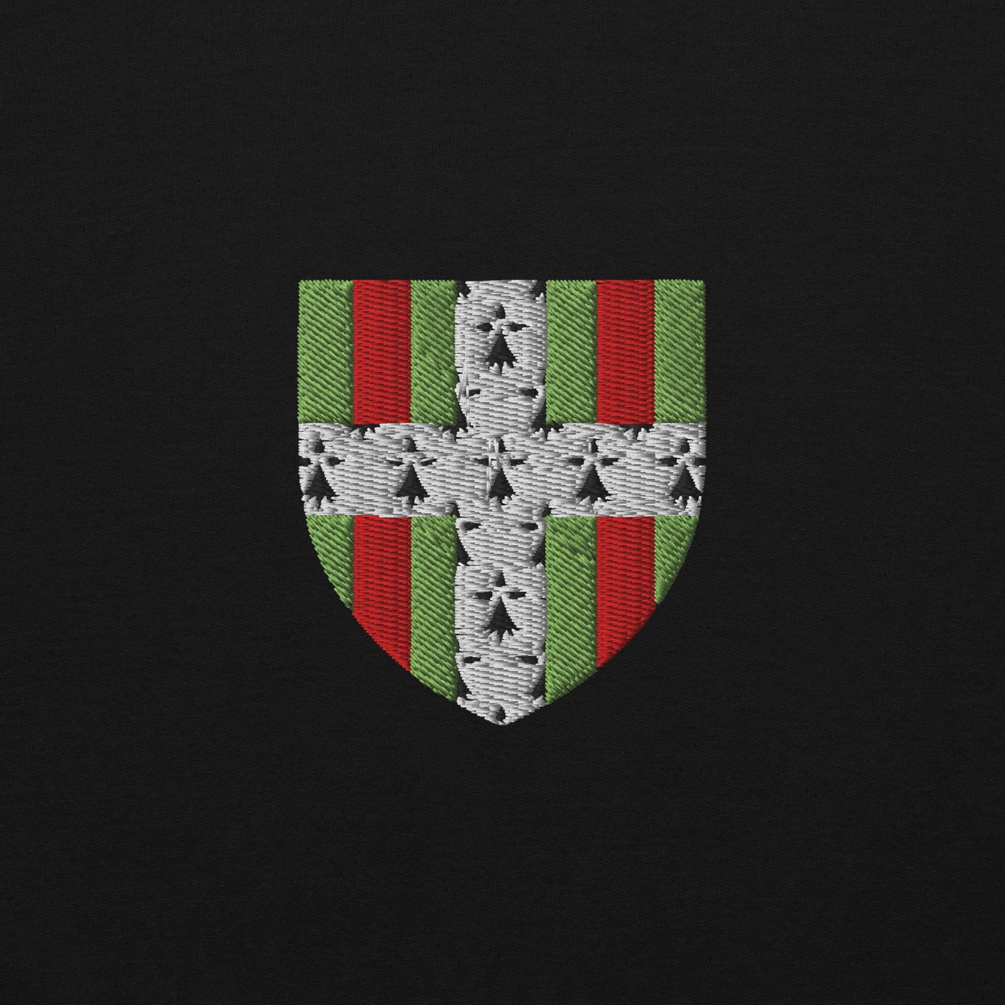 Sweat - Dinard - Image 10