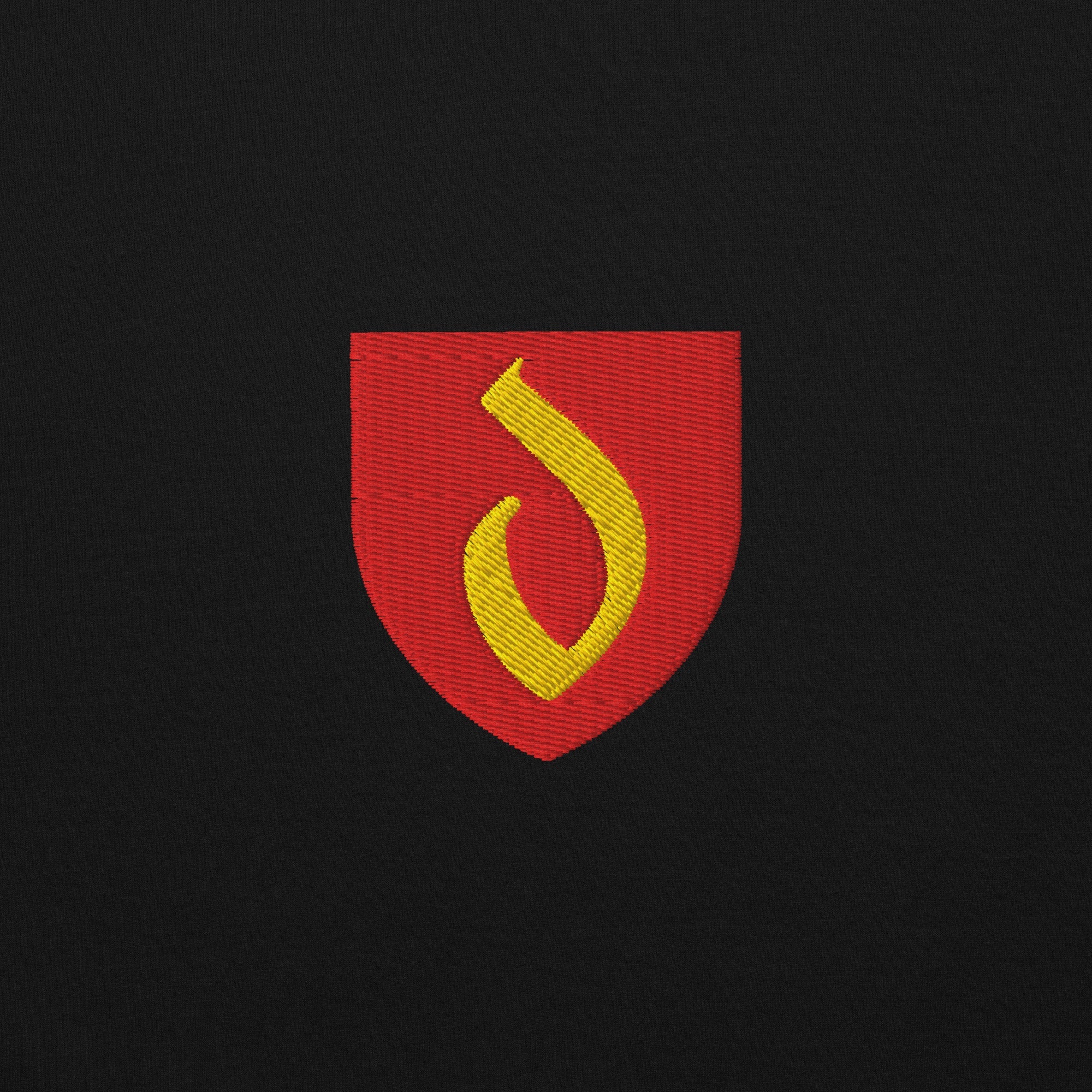 Sweat - Douai - Image 10