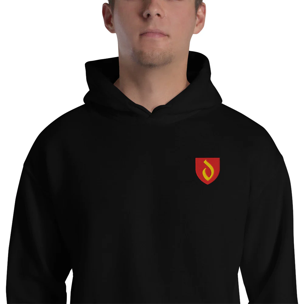 Sweat - Douai - Image 11