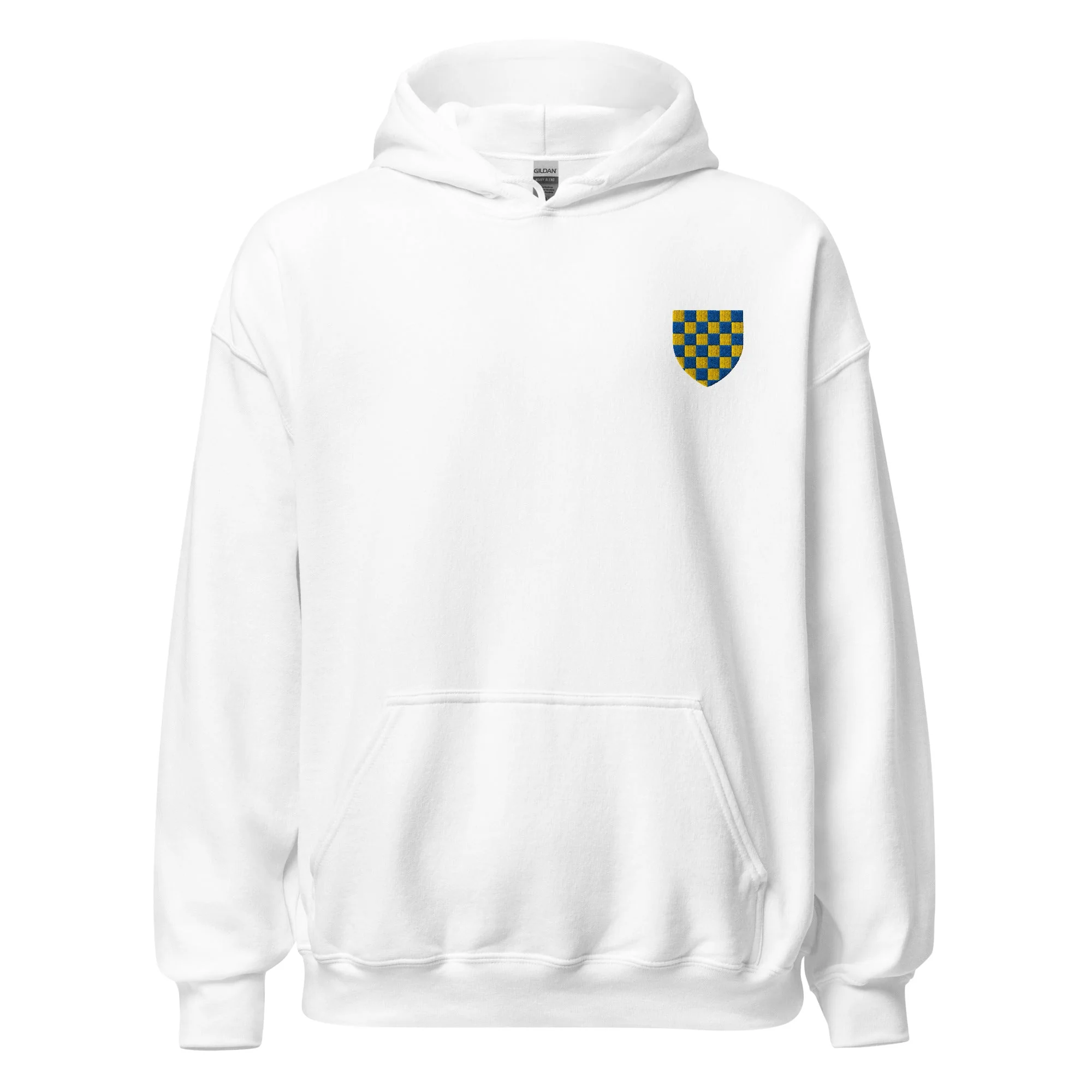Sweat - Dreux