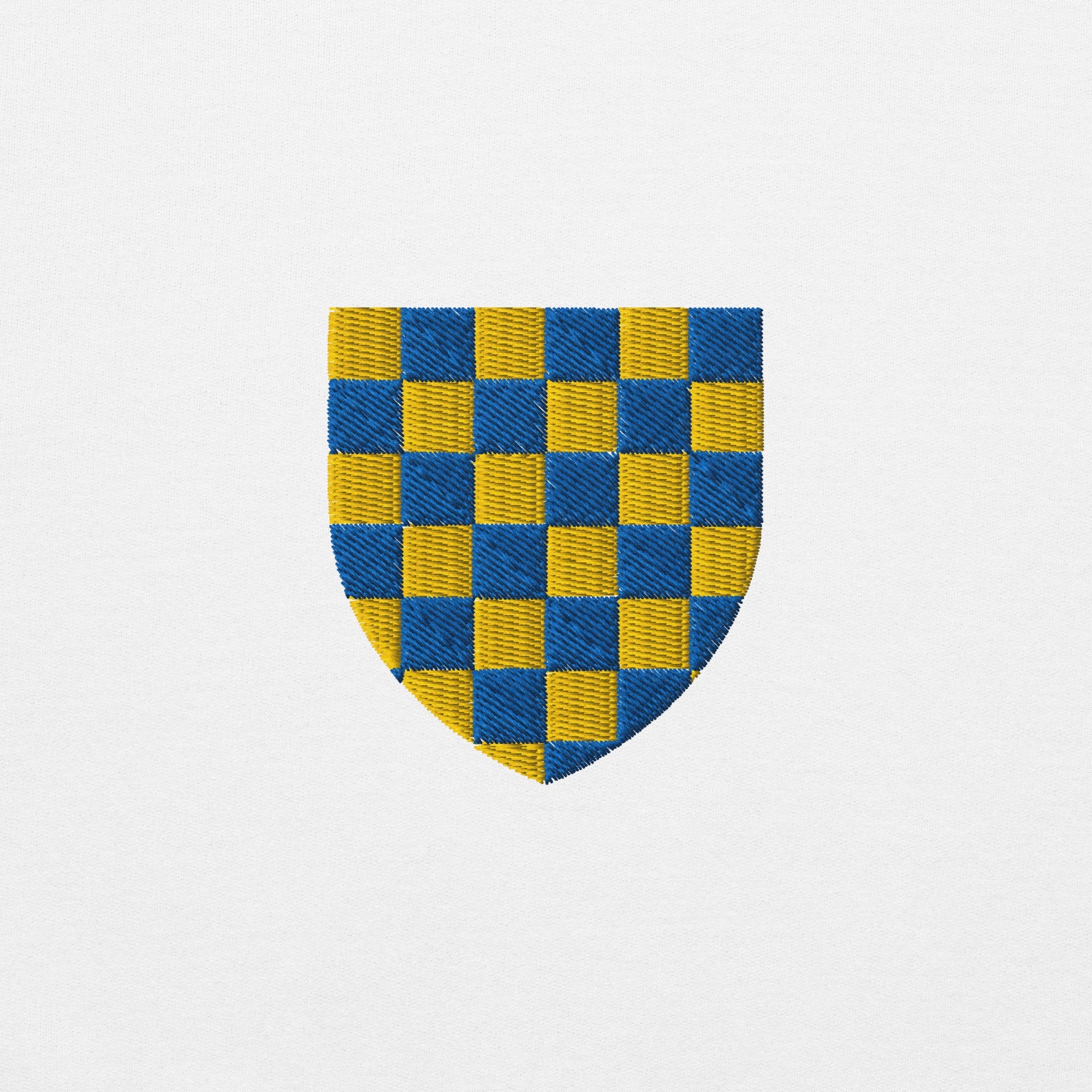 Sweat - Dreux - Image 3