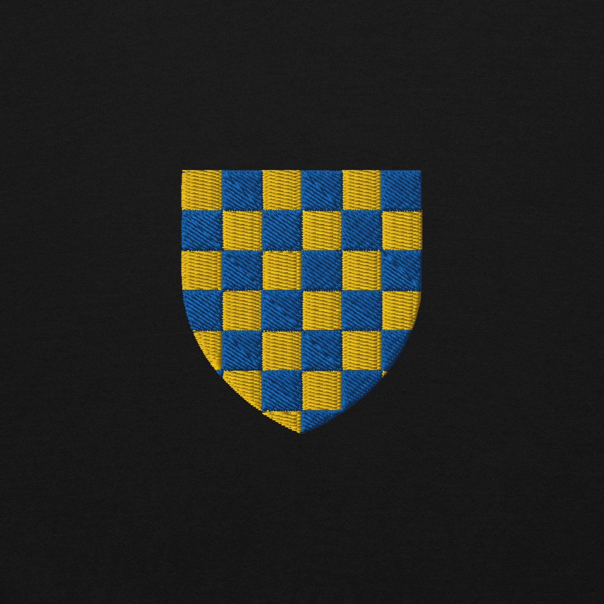 Sweat - Dreux - Image 8