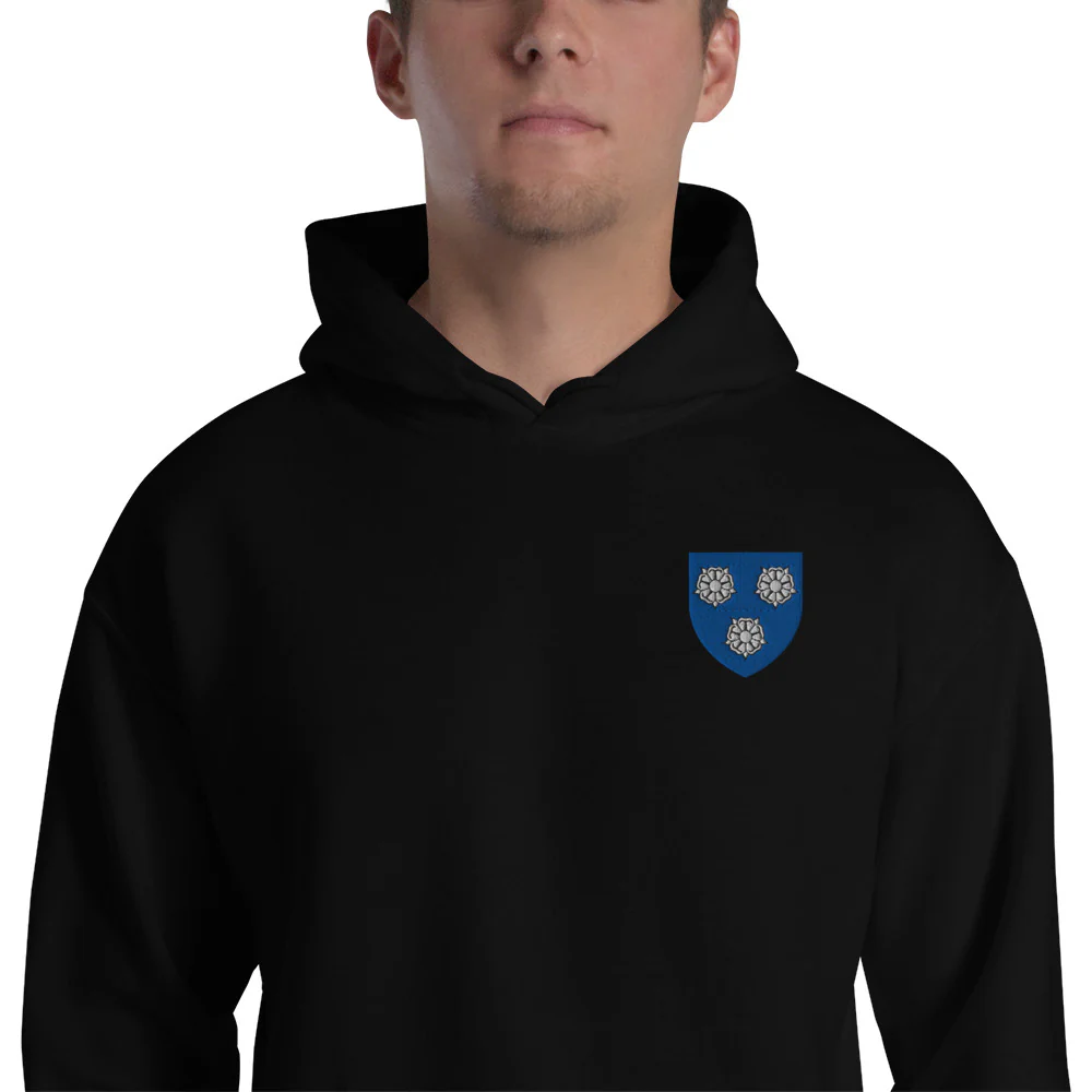 Sweat - Épernay - Image 11