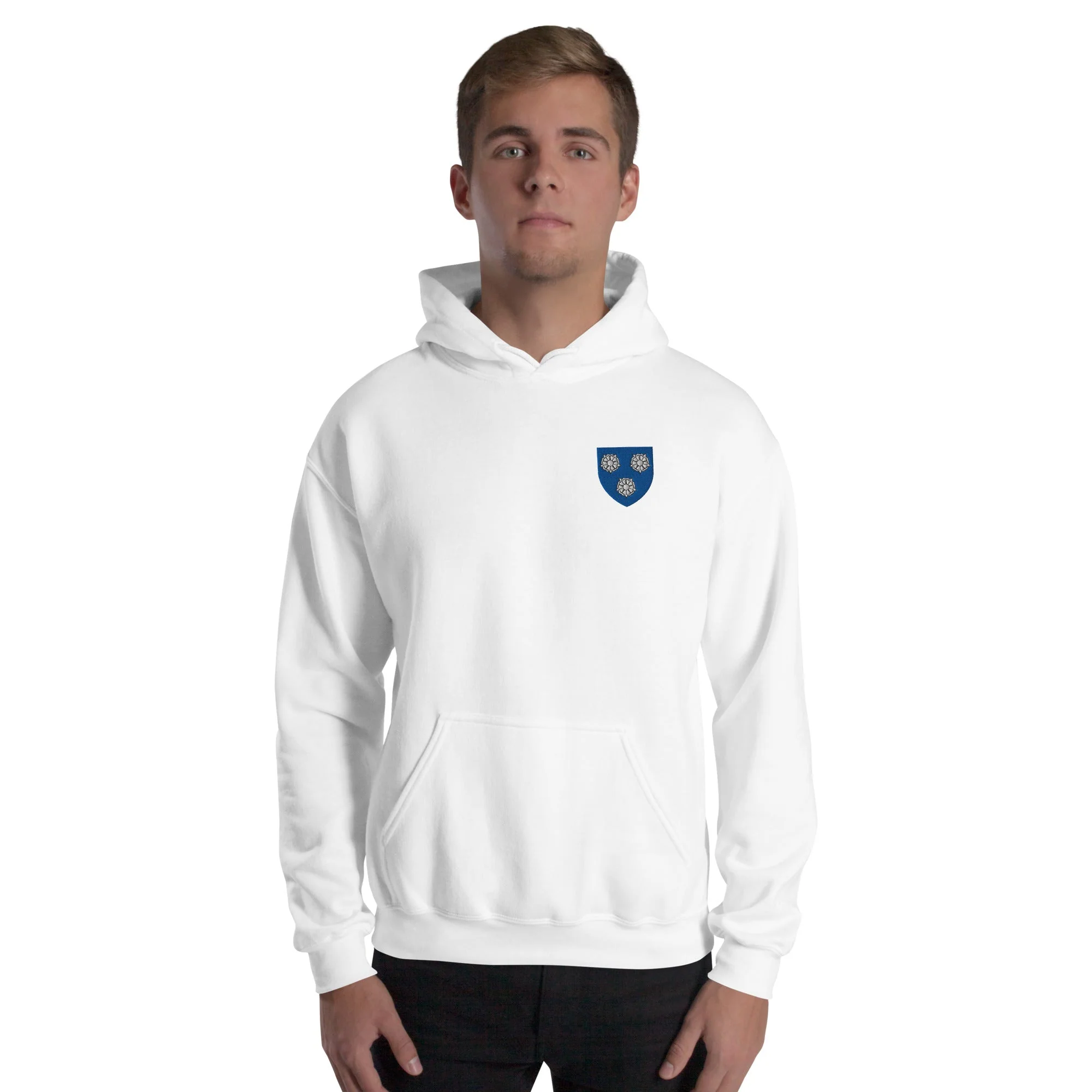 Sweat - Épernay - Image 6