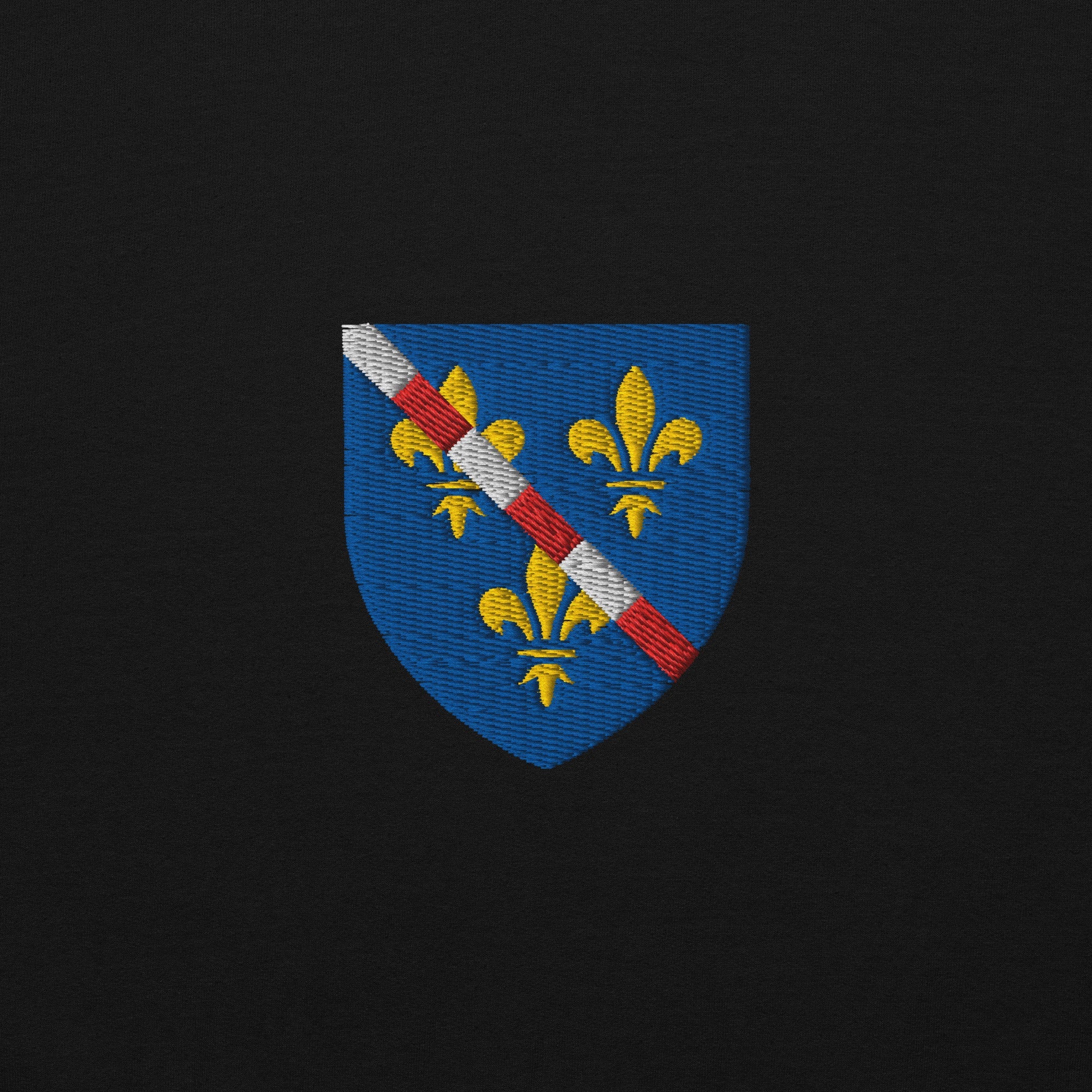 Sweat - Évreux - Image 10