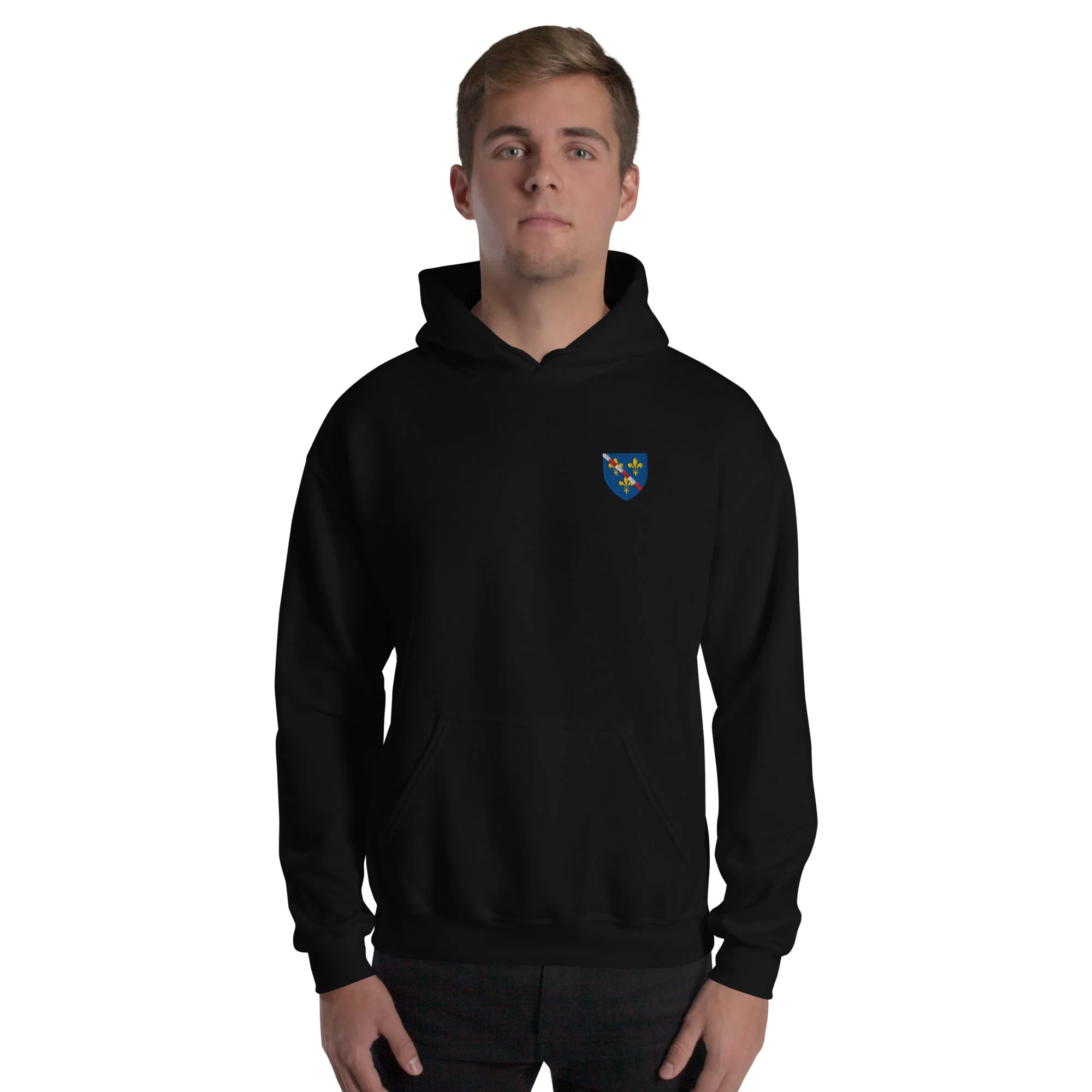 Sweat - Évreux - Image 12