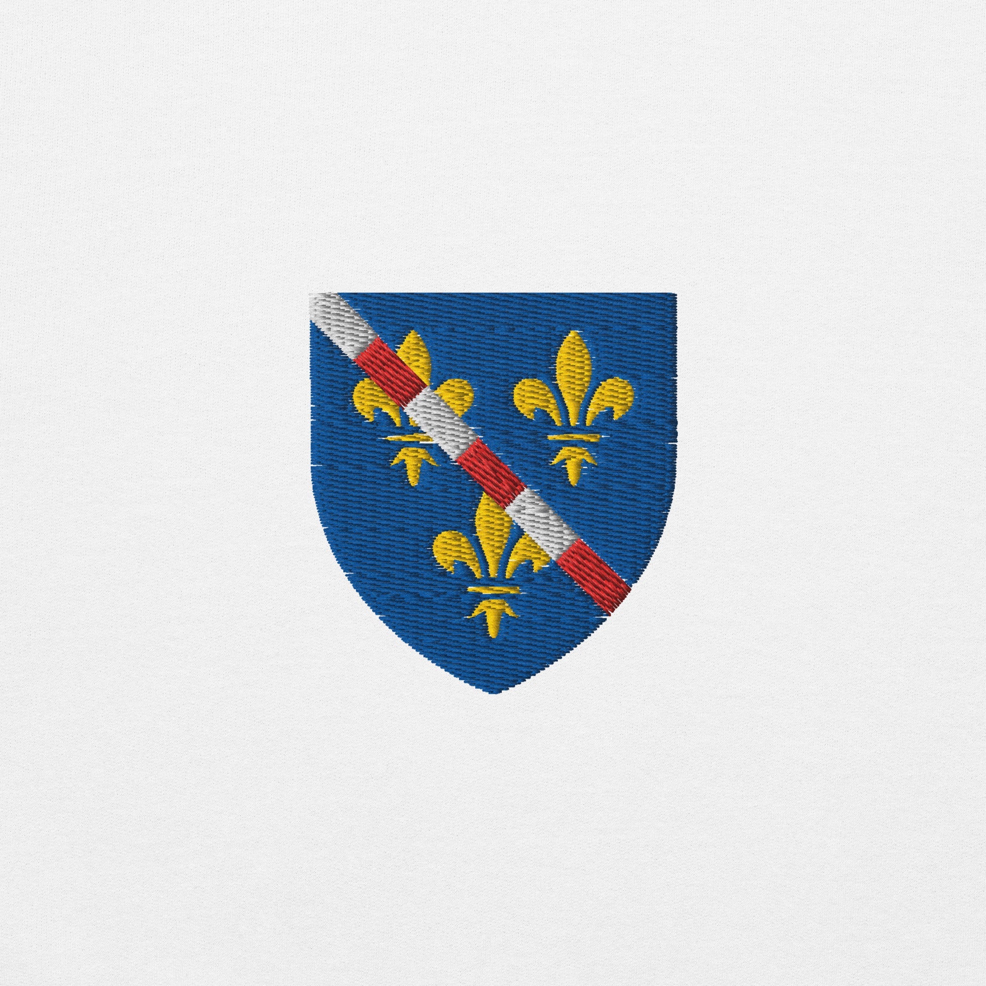 Sweat - Évreux - Image 4
