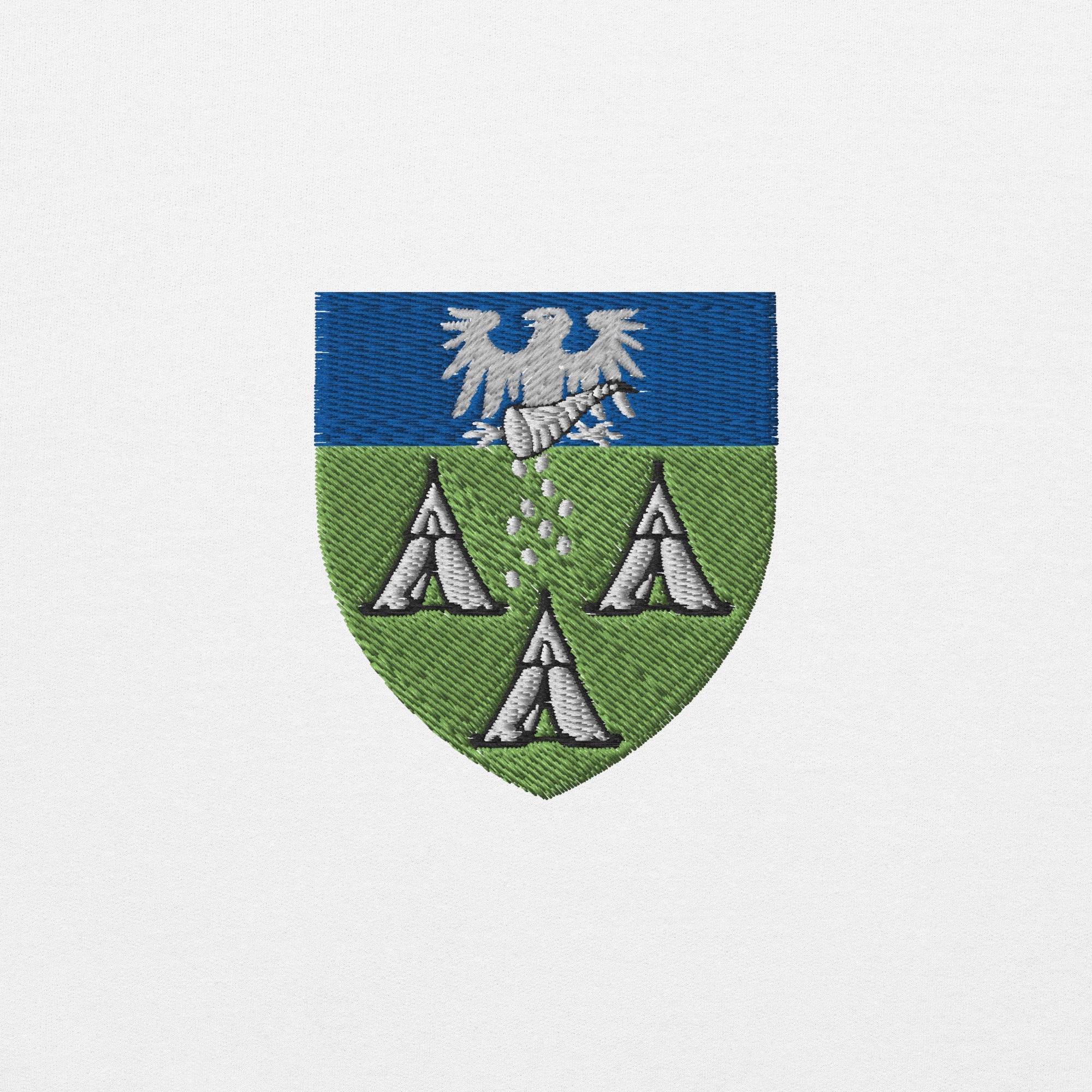 Sweat - Fécamp - Image 3