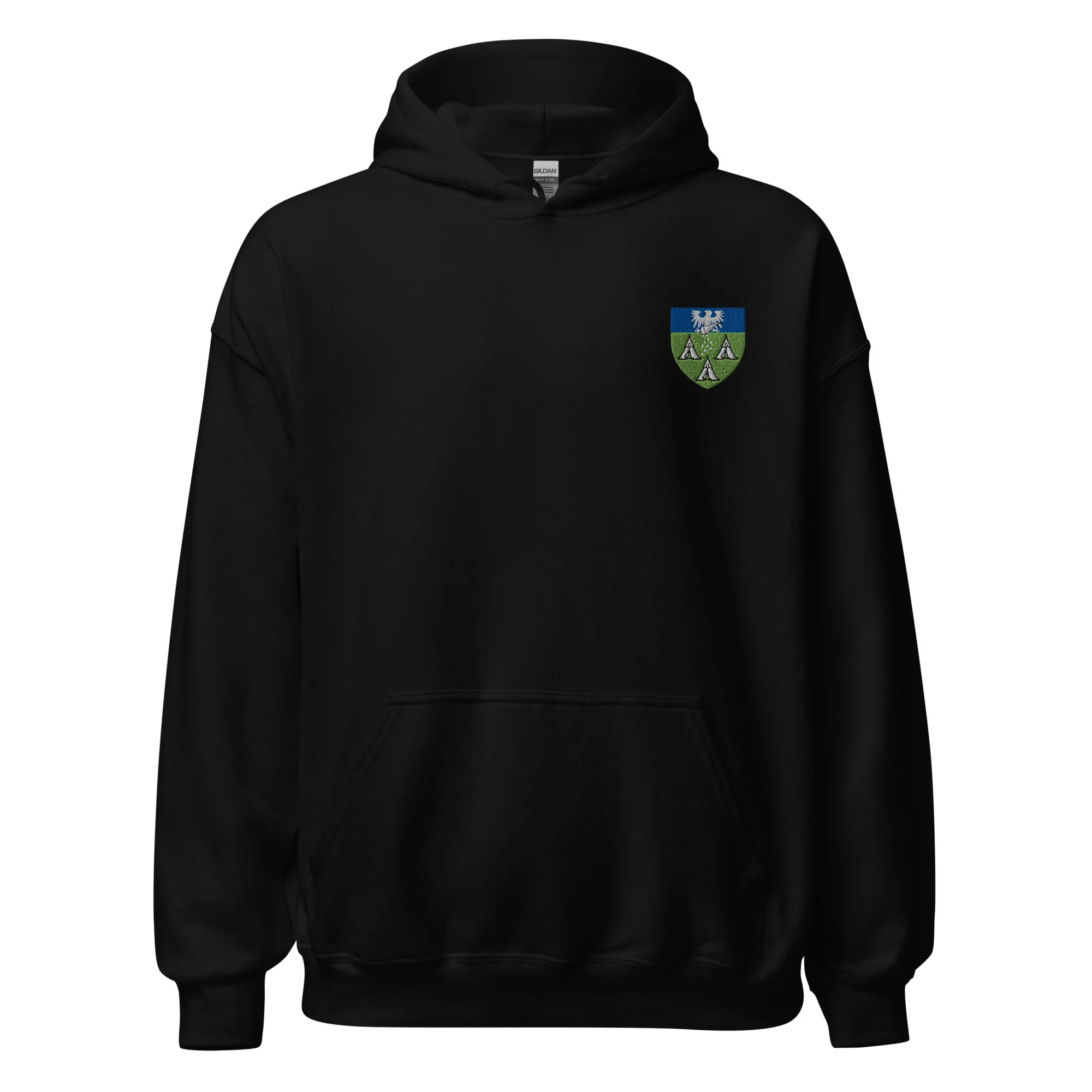 Sweat - Fécamp - Image 6