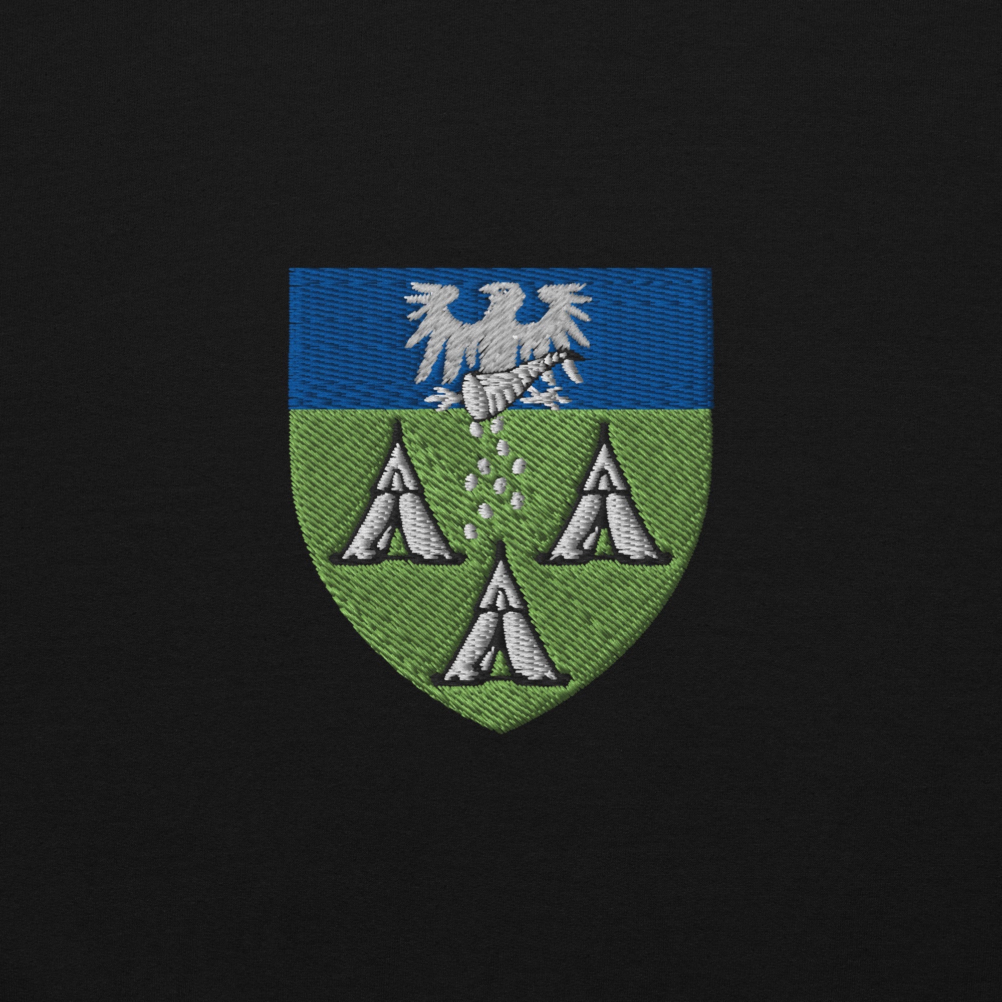 Sweat - Fécamp - Image 8