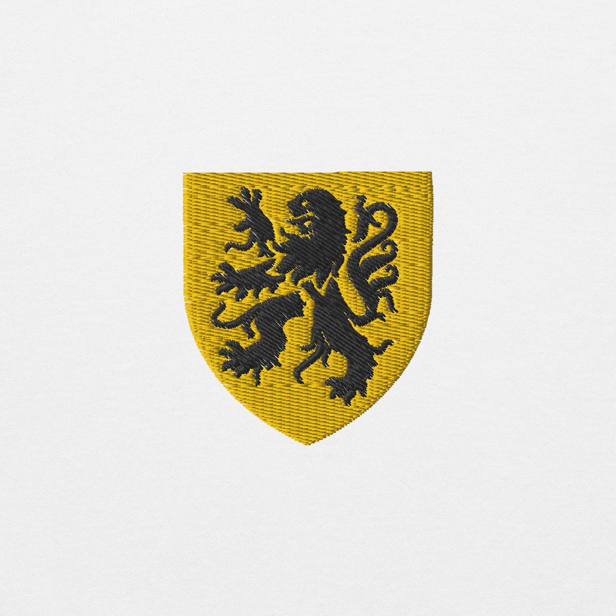 Sweat - Flandres - Image 10