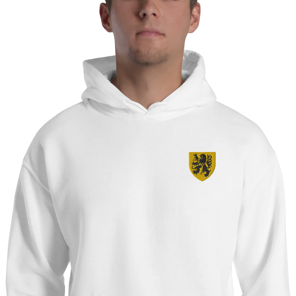 Sweat - Flandres - Image 11