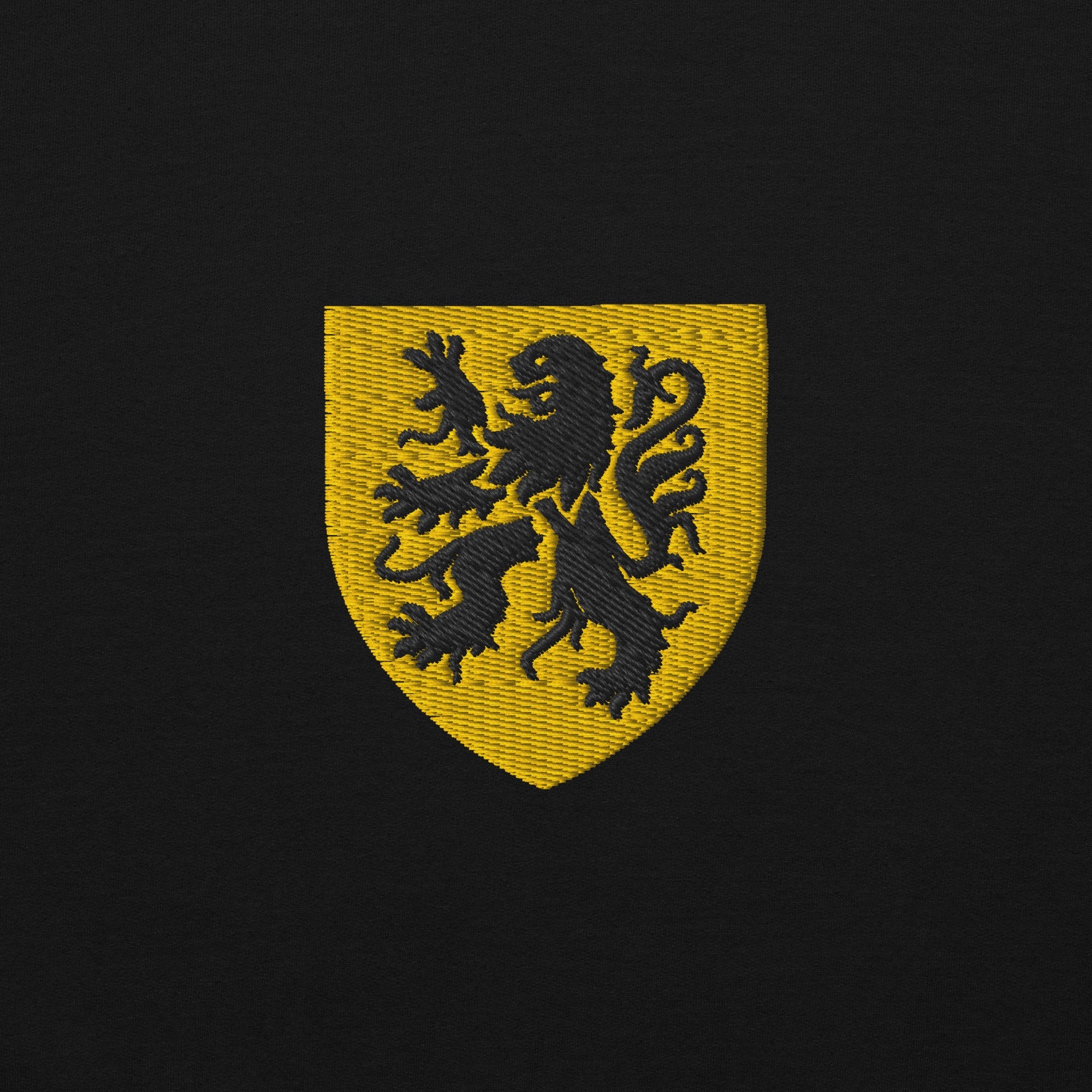 Sweat - Flandres - Image 4