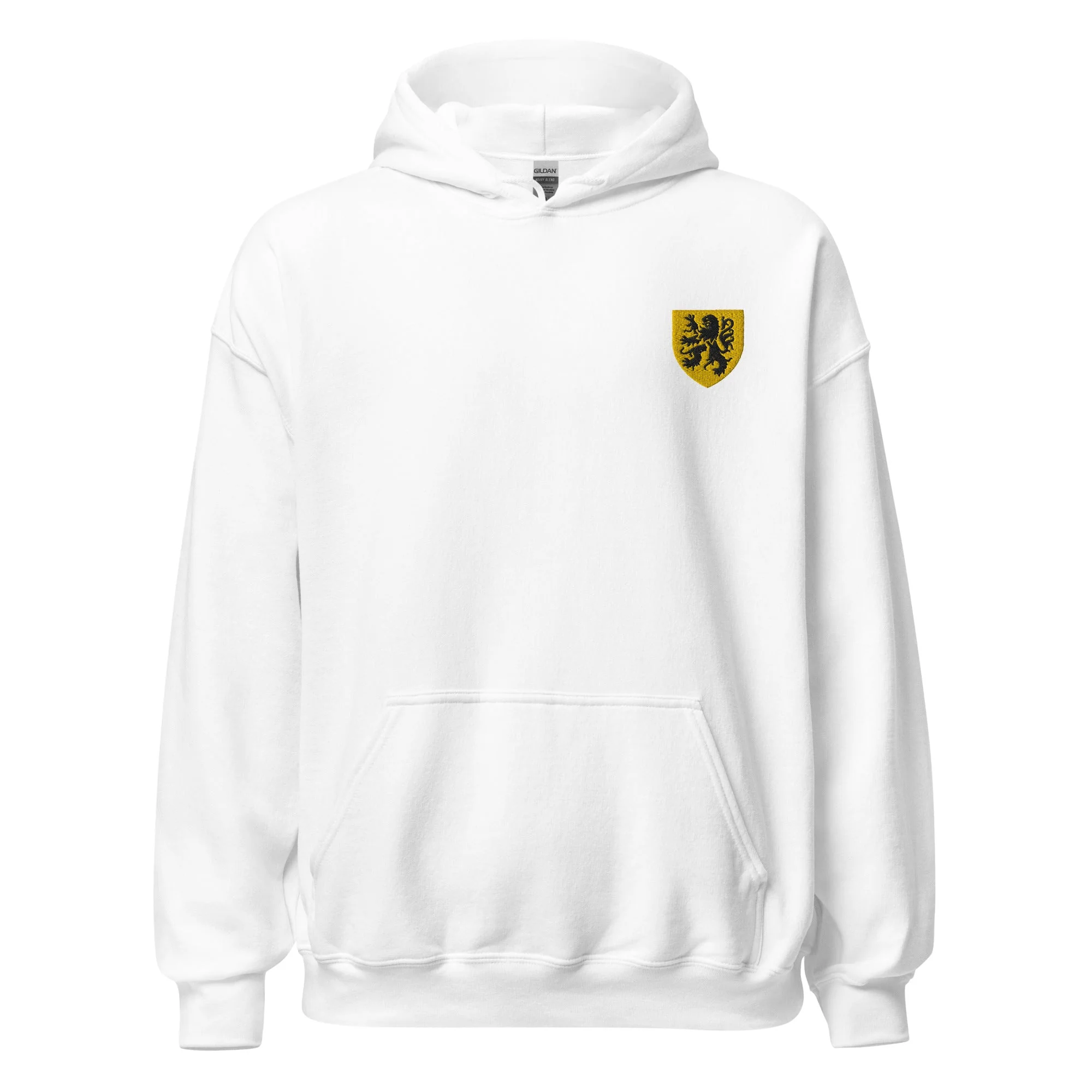 Sweat - Flandres - Image 7