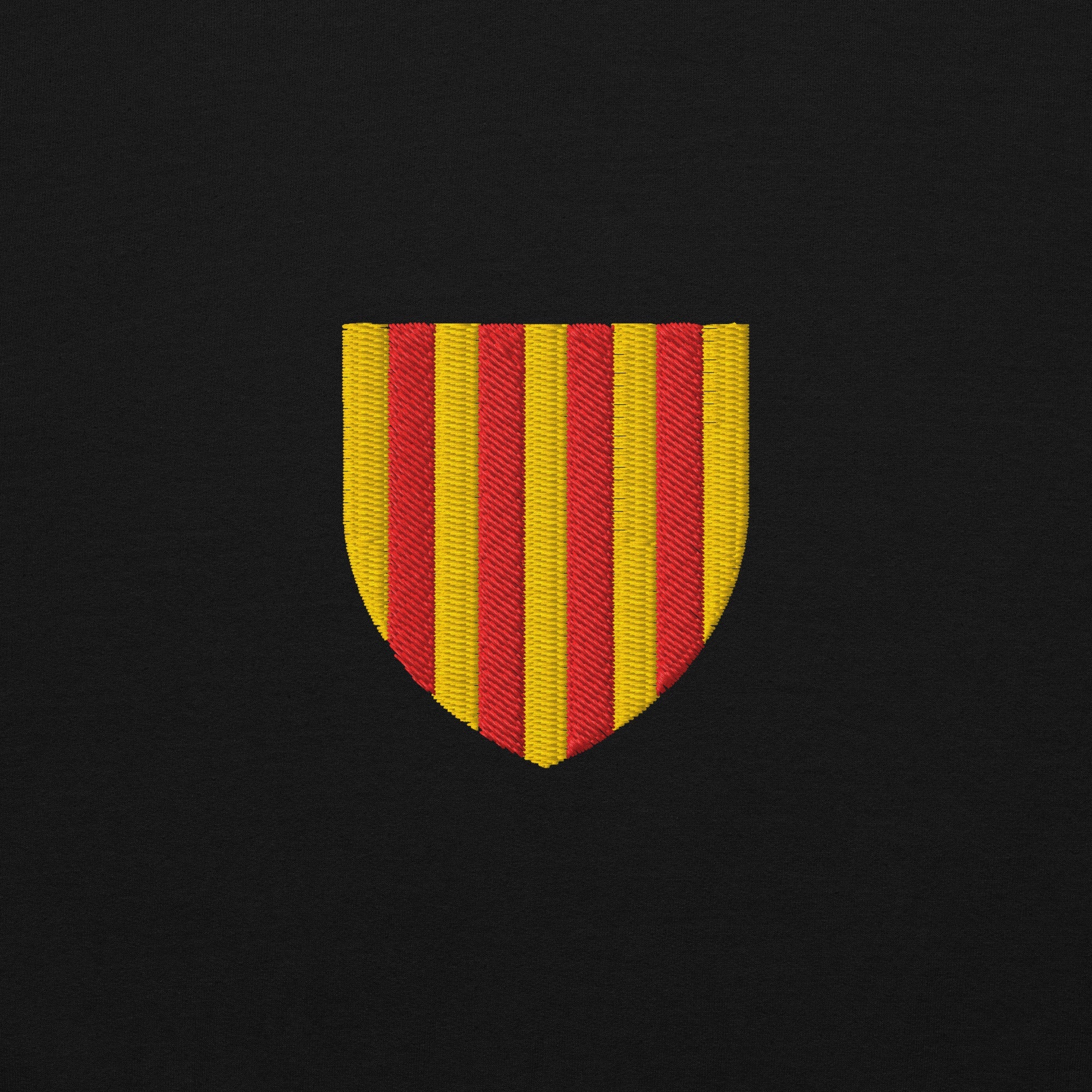 Sweat - Foix - Image 10