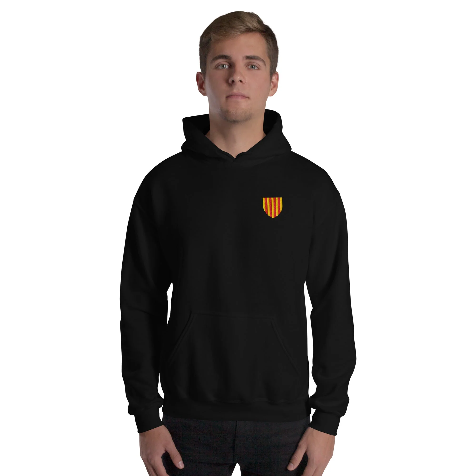 Sweat - Foix - Image 12